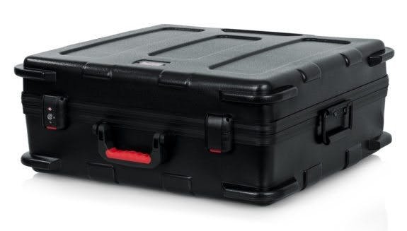 Gator TSA Series ATA Molded Polyethylene Mixer or Equipment Case - 144786-tmpD6D0.jpg