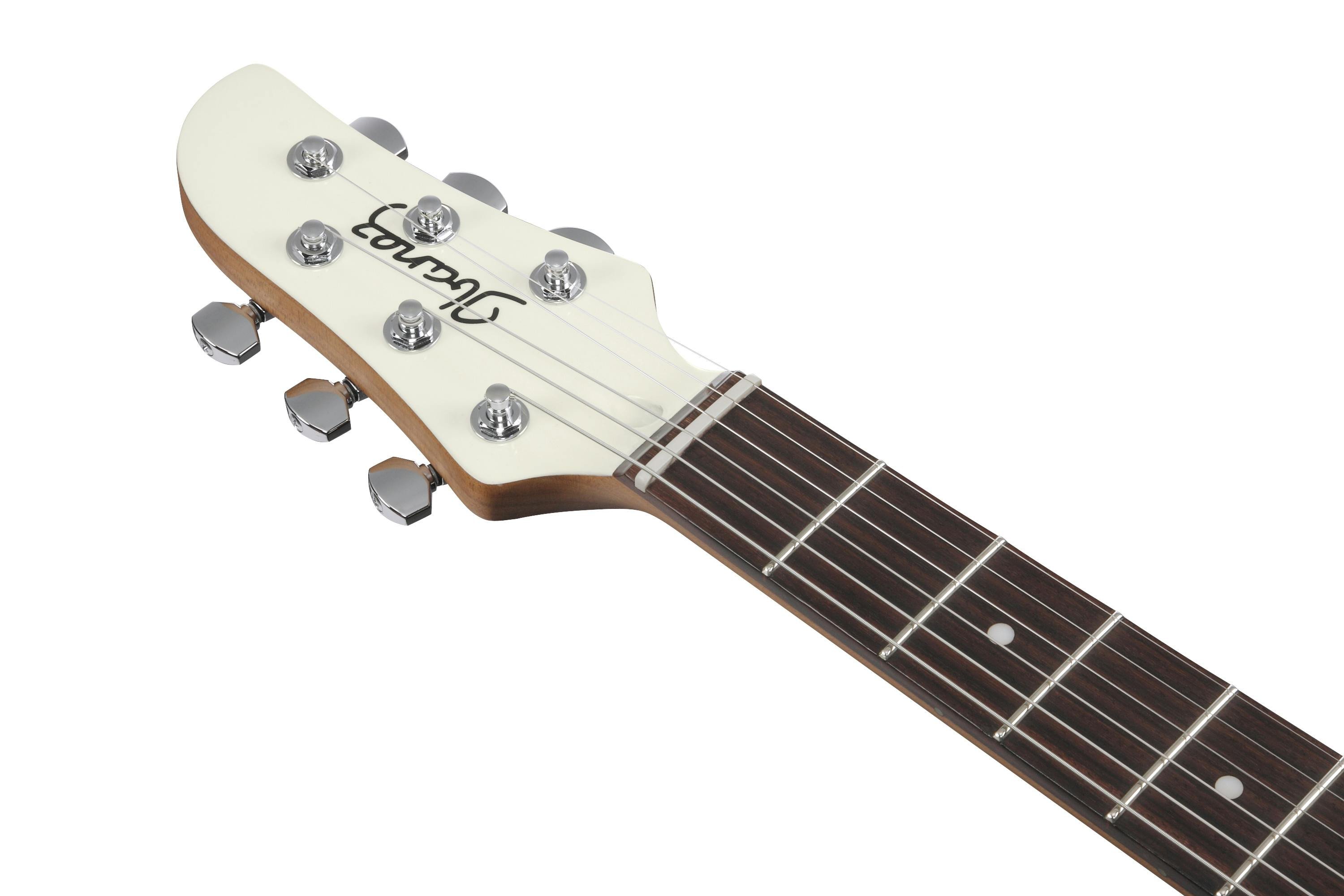 Ibanez ICHI00 Ichika Nito Signature Talman Electric Guitar in
