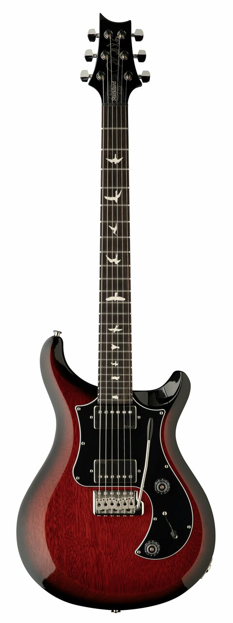PRS S2 Standard 24 Electric Guitar in Scarlet Sunburst - D6H4HTIBTN11VBSS-S2-Standard-24-Scarlet-Sunburst.jpg