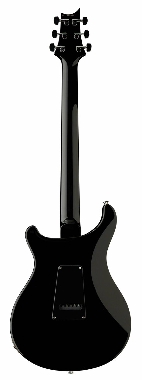 PRS S2 Standard 24 Electric Guitar in Scarlet Sunburst - D6H4HTIBTN11VBSS-S2-Standard-24-Scarlet-Sunburst_back.jpg