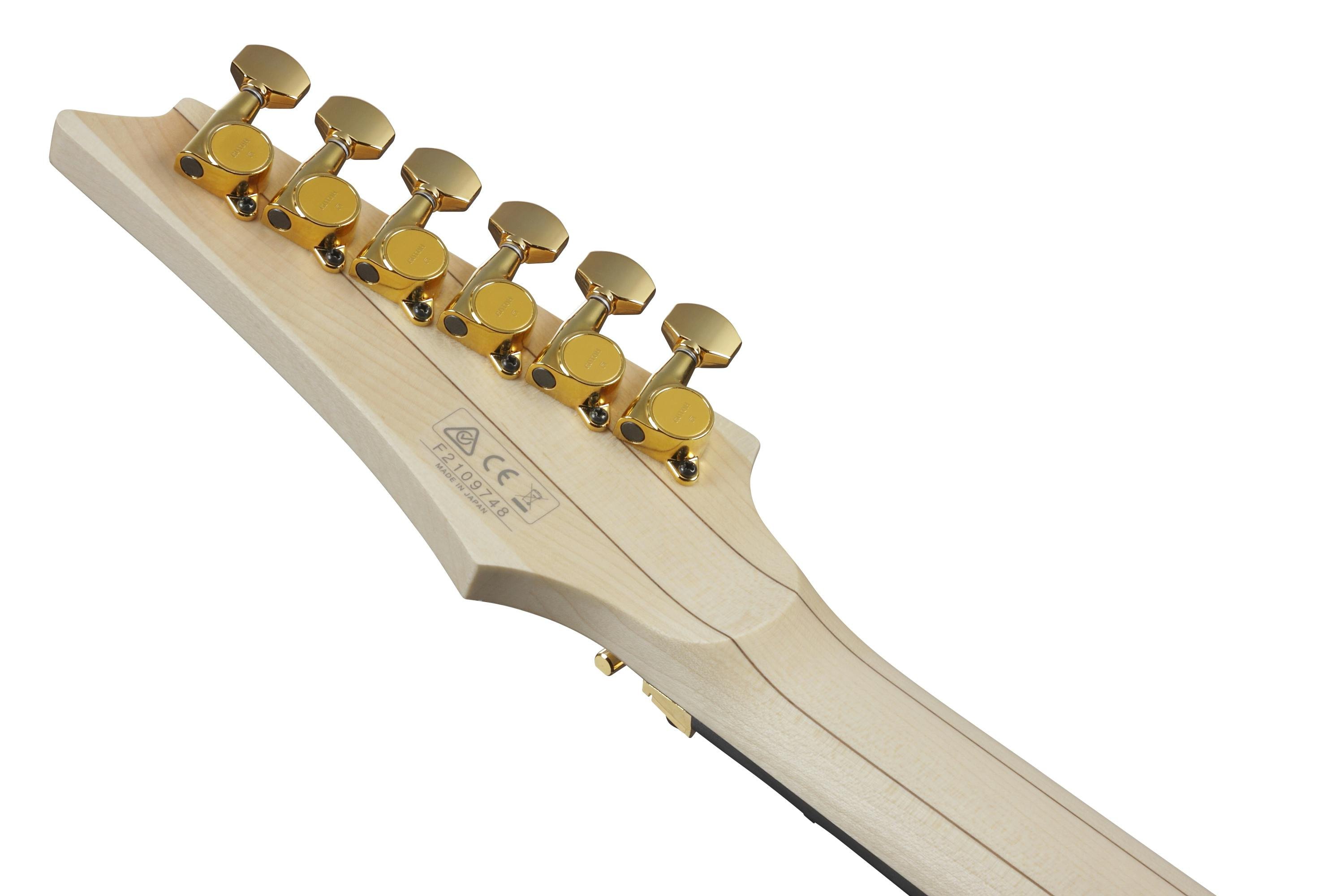 hand crafted equipment ギター Bacchus Hand Crafted Equipment バッカスギター 【公式通販】