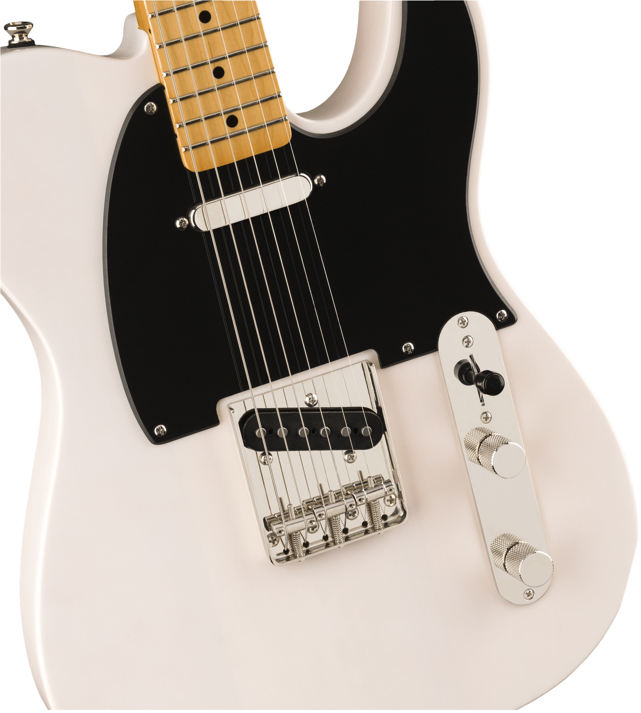 Squier Classic Vibe 50s Telecaster in White Blonde - 343485-0374030501_gtr_frtbdydtl_001_nr.jpg