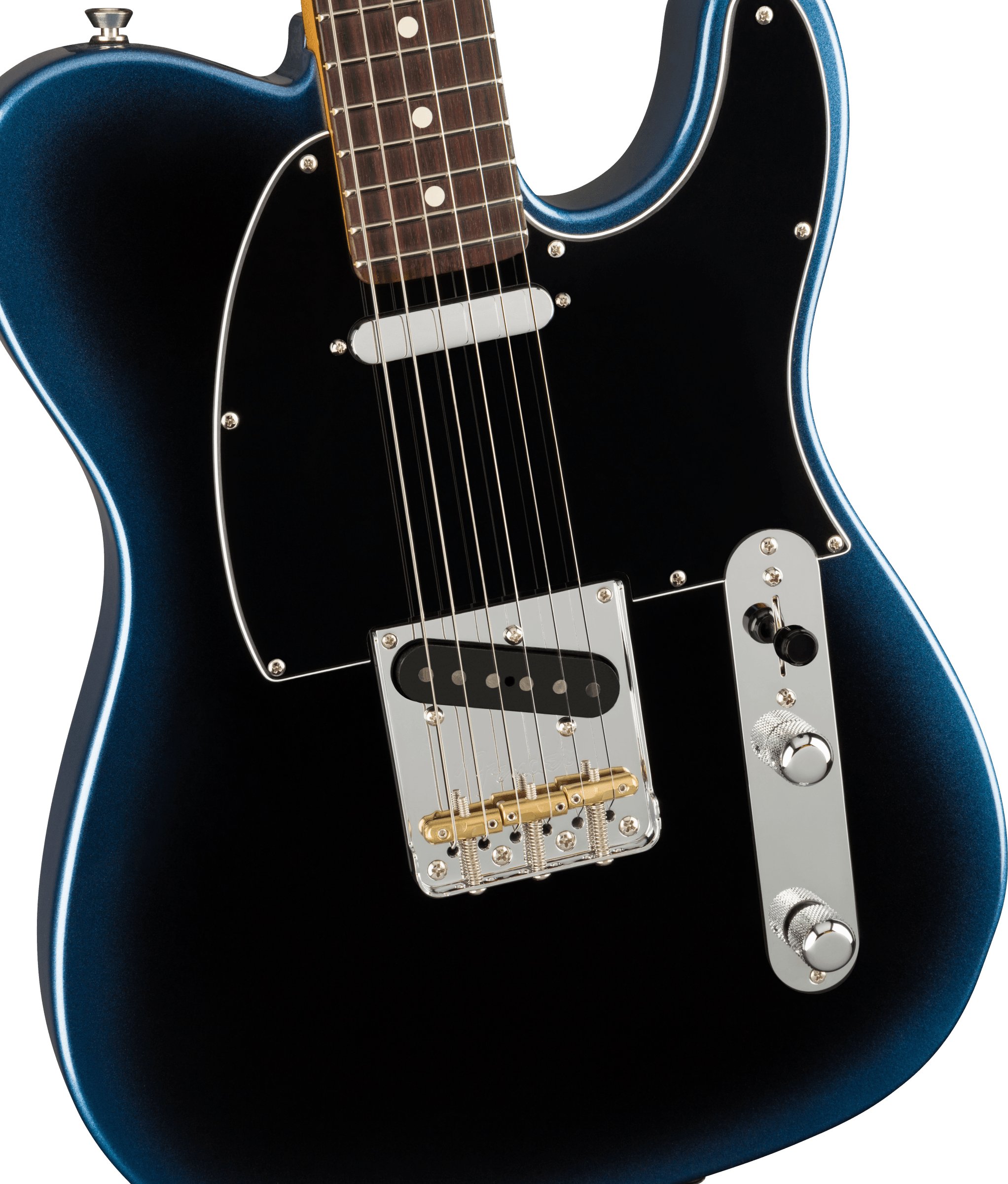 Fender American Professional II Telecaster in Dark Night - 409290-0113940761_fen_ins_fbd_1_nr.jpg