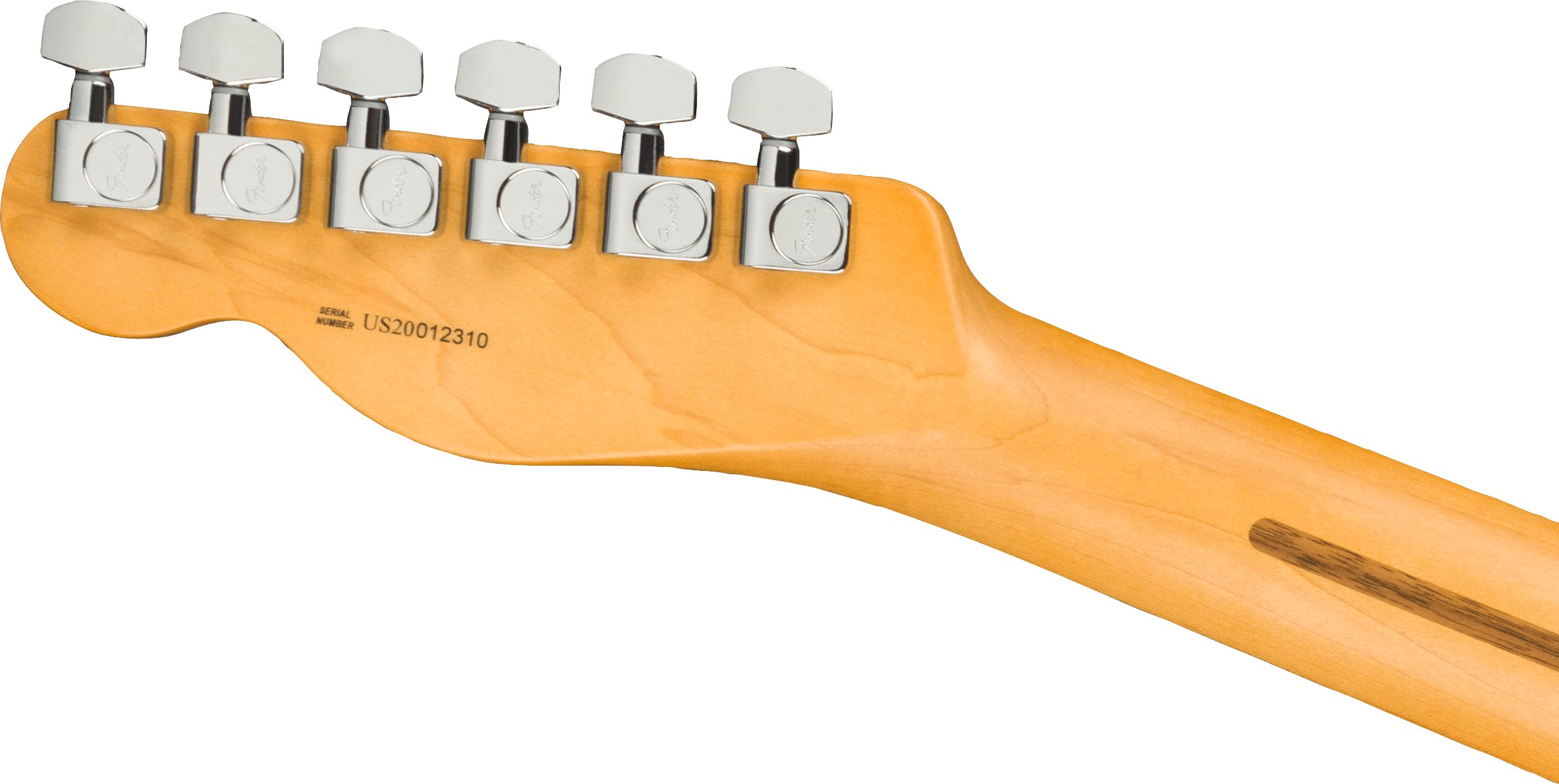 Fender American Professional II Telecaster in Dark Night - 409293-0113940761_fen_ins_hbk_1_nr.jpg