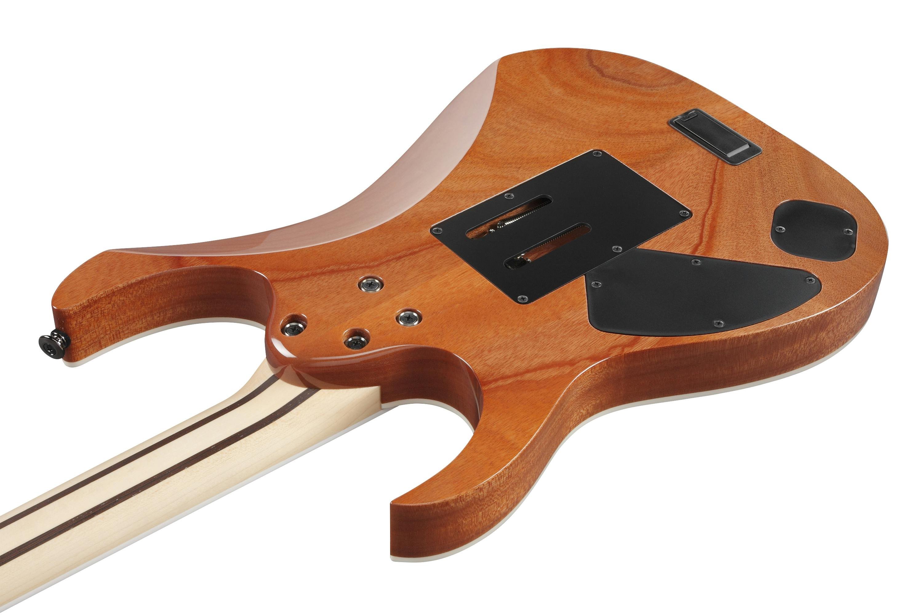 Ibanez RG5120M-PRT Prestige Electric Guitar in Polar Lights - 483938-Ibanez-RG5120M-PRT-Prestige-Guitar-Polar-Lights-Body-Angle-Back.jpg