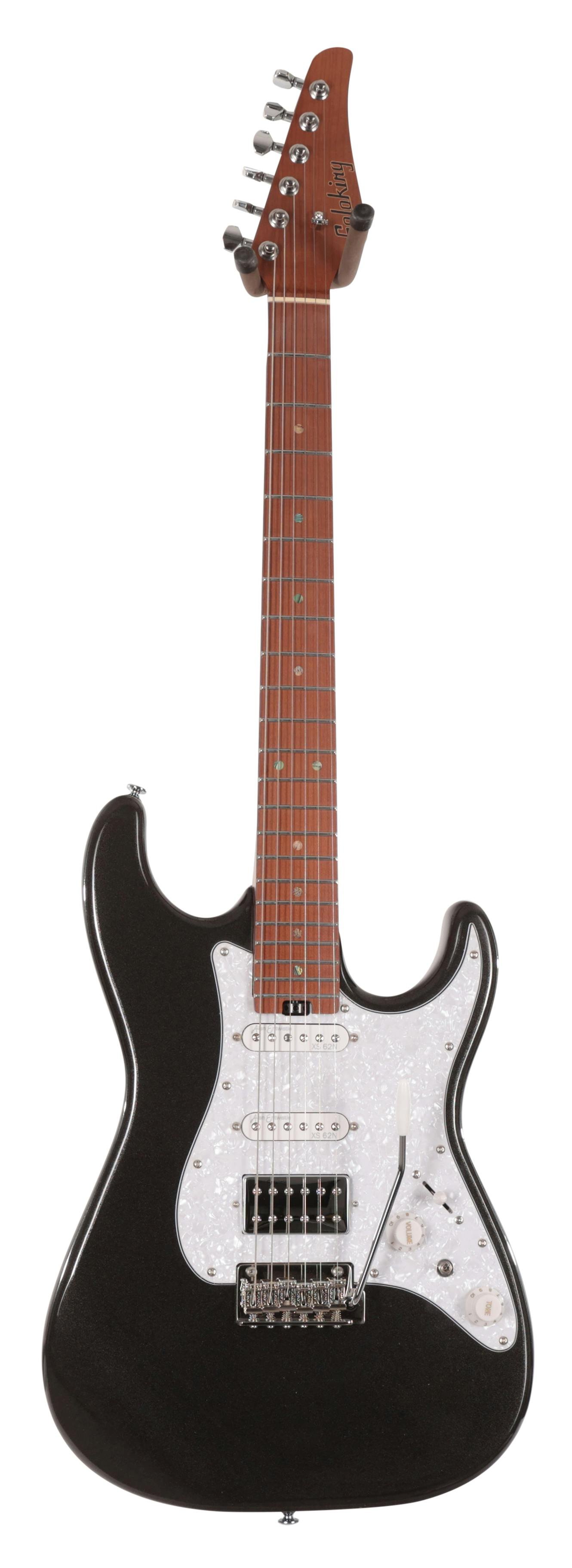 Soloking MS-1 Classic Electric Guitar in Metallic Black - MS-1CLASSIC-MB-MS-1CLASSIC-MB-2.jpg