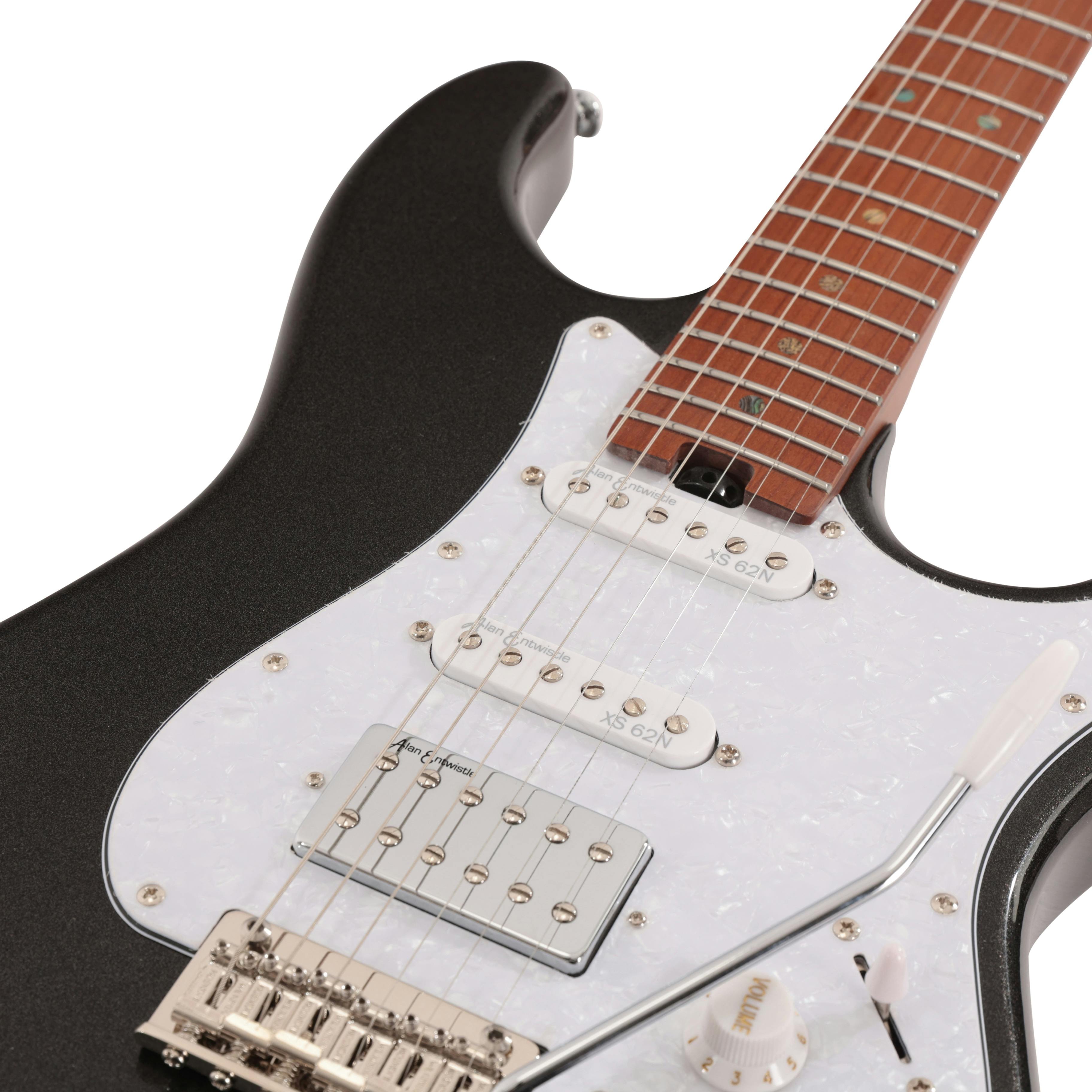 Soloking MS-1 Classic Electric Guitar in Metallic Black - MS-1CLASSIC-MB-MS-1CLASSIC-MB-6.jpg