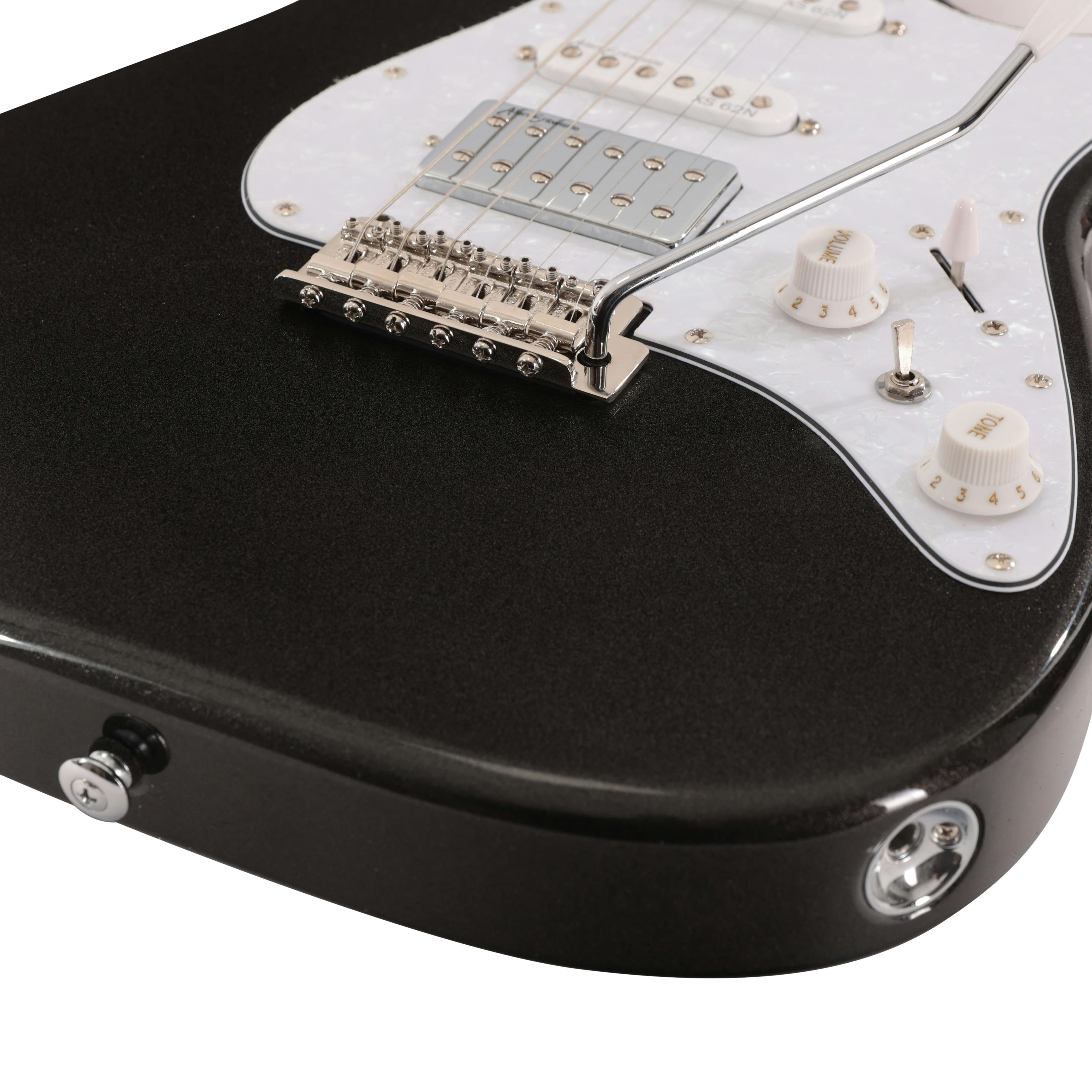Soloking MS-1 Classic Electric Guitar in Metallic Black - MS-1CLASSIC-MB-MS-1CLASSIC-MB-7.jpg