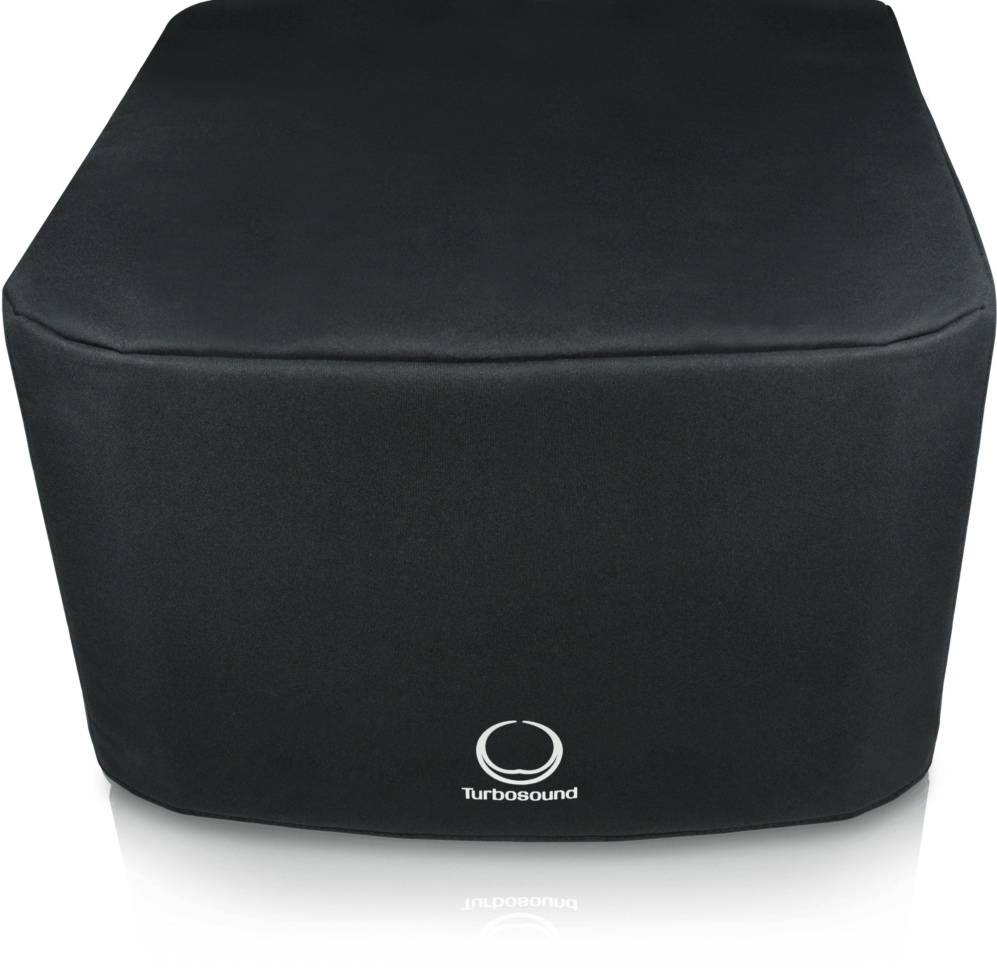 Turbosound iP3000-PC - Deluxe Water Resistant Protective Cover for iP3000 Power Stand - 491483-1643121304230.jpg