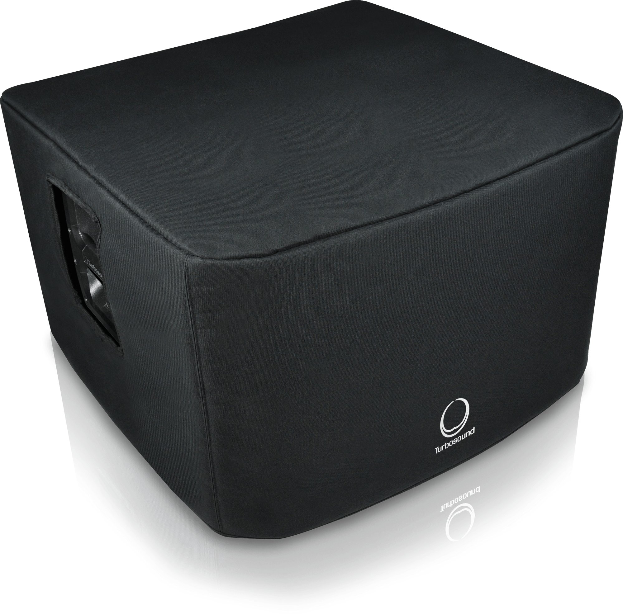 Turbosound iP3000-PC - Deluxe Water Resistant Protective Cover for iP3000 Power Stand - 491485-1643121339605.jpg
