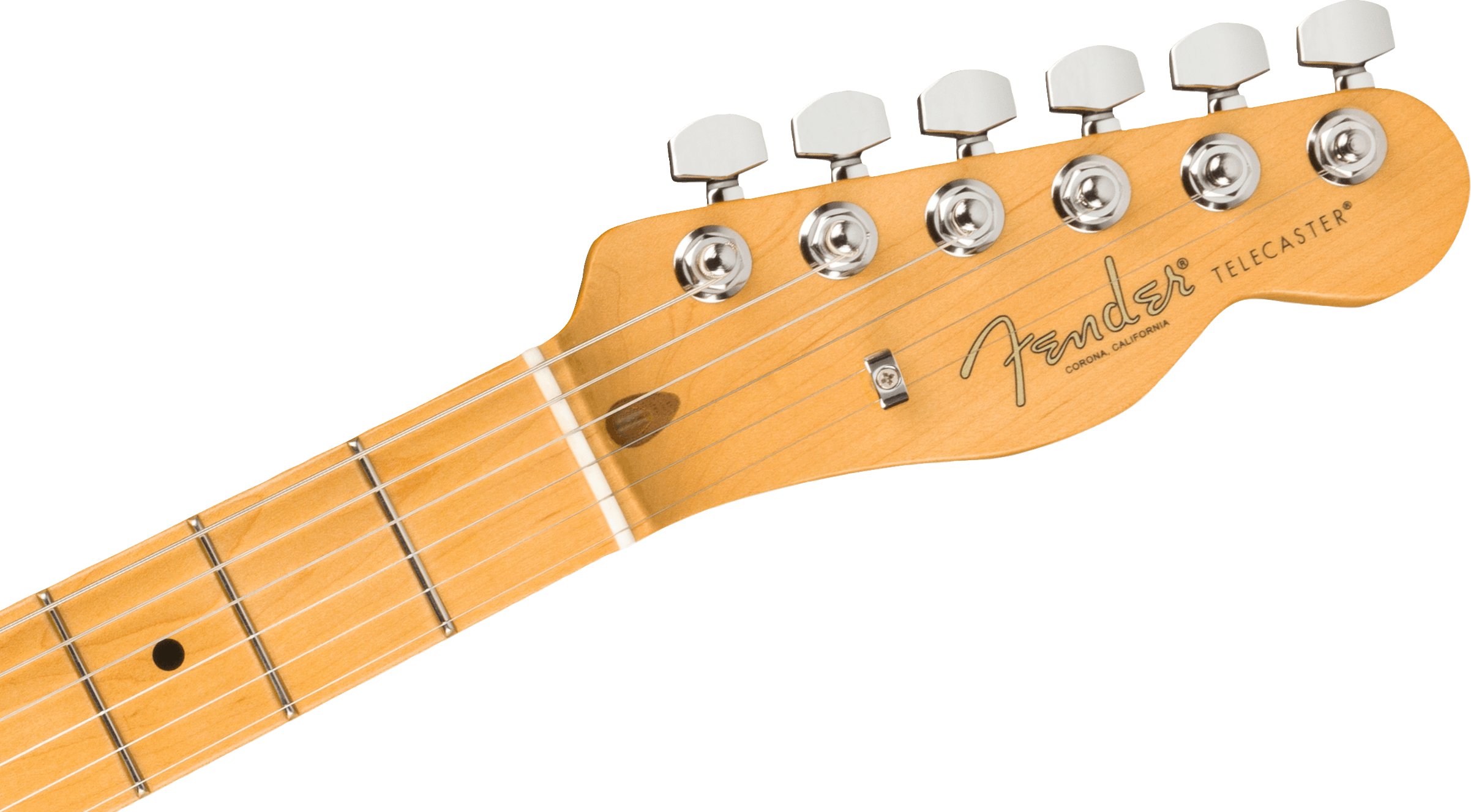 Fender American Professional II Telecaster 3-Tone Sunburst with Maple Fingerboard - 409299-0113942700_fen_ins_hft_1_nr.jpg