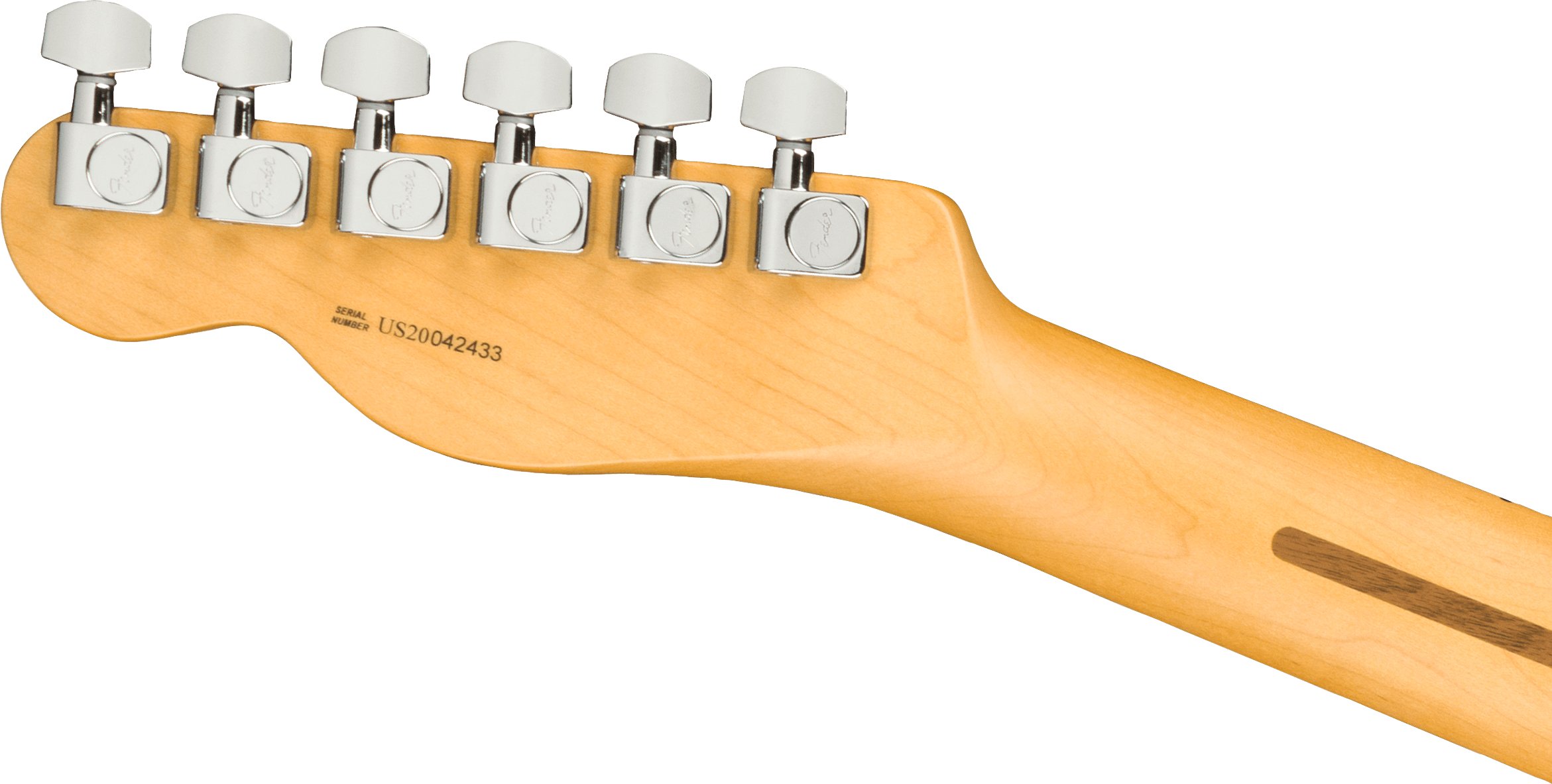 Fender American Professional II Telecaster 3-Tone Sunburst with Maple Fingerboard - 409300-0113942700_fen_ins_hbk_1_nr.jpg