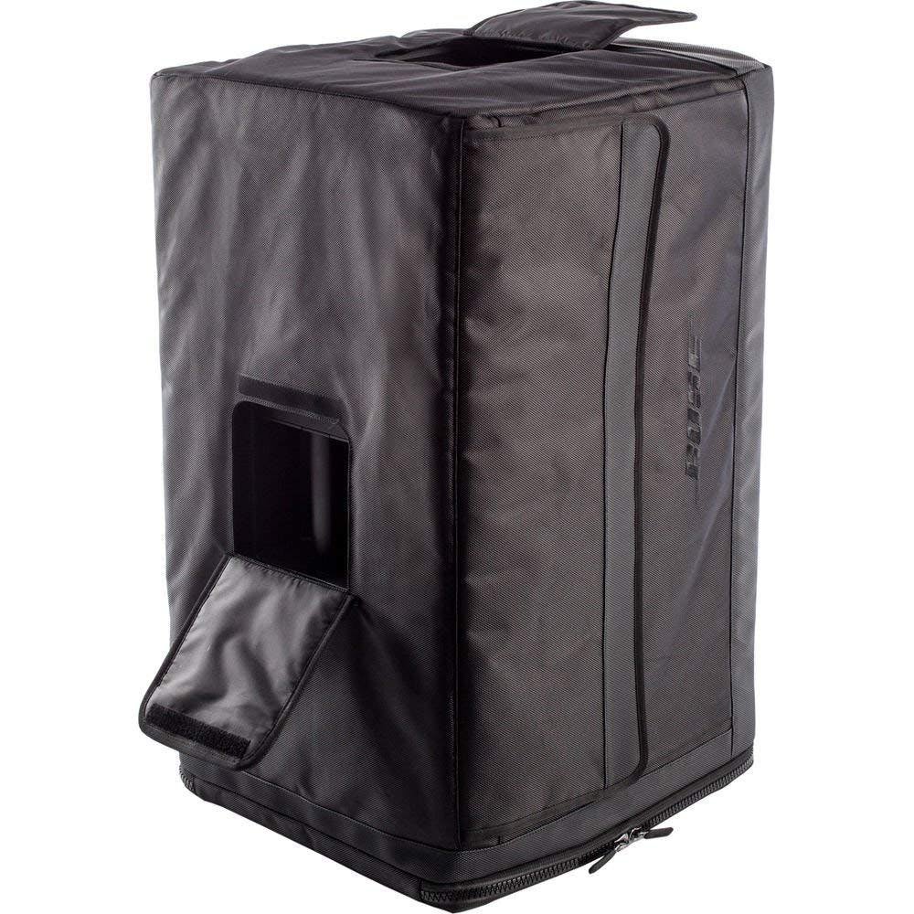 Bose F1 Subwoofer Travel Bag - 303135-1540894085668.jpg