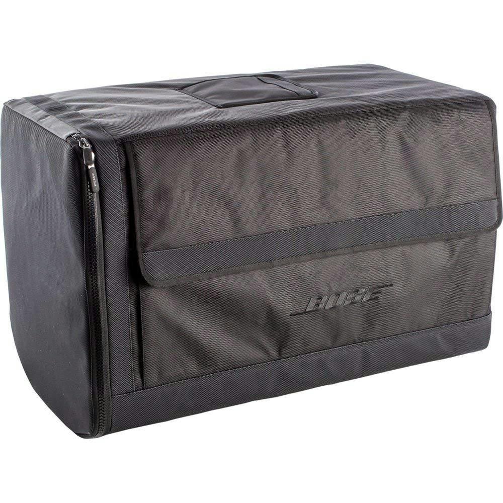 Bose F1 Subwoofer Travel Bag - 303136-1540894094022.jpg