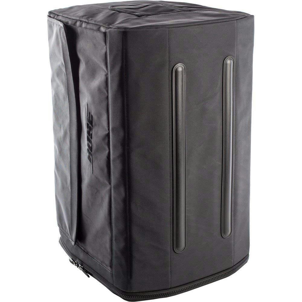 Bose F1 Subwoofer Travel Bag - 303137-1540894101359.jpg