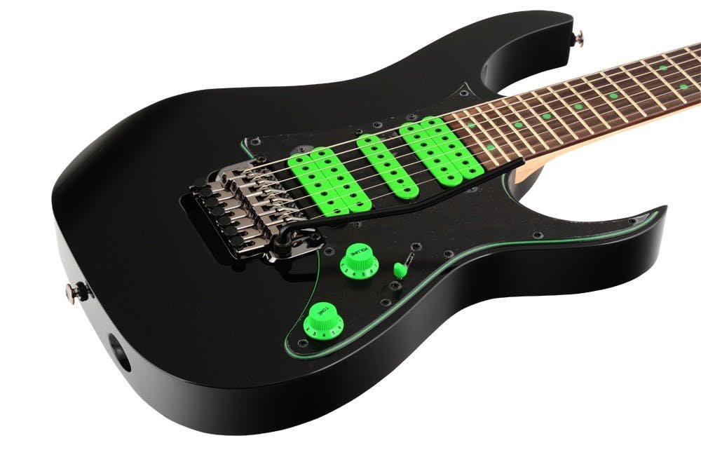 Ibanez UV70P Steve Vai 7 String Electric Guitar in Black - 82996-tmp543C.jpg