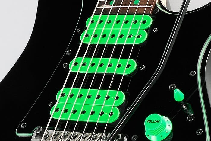 Ibanez UV70P Steve Vai 7 String Electric Guitar in Black - 82998-tmpD6E5.jpg