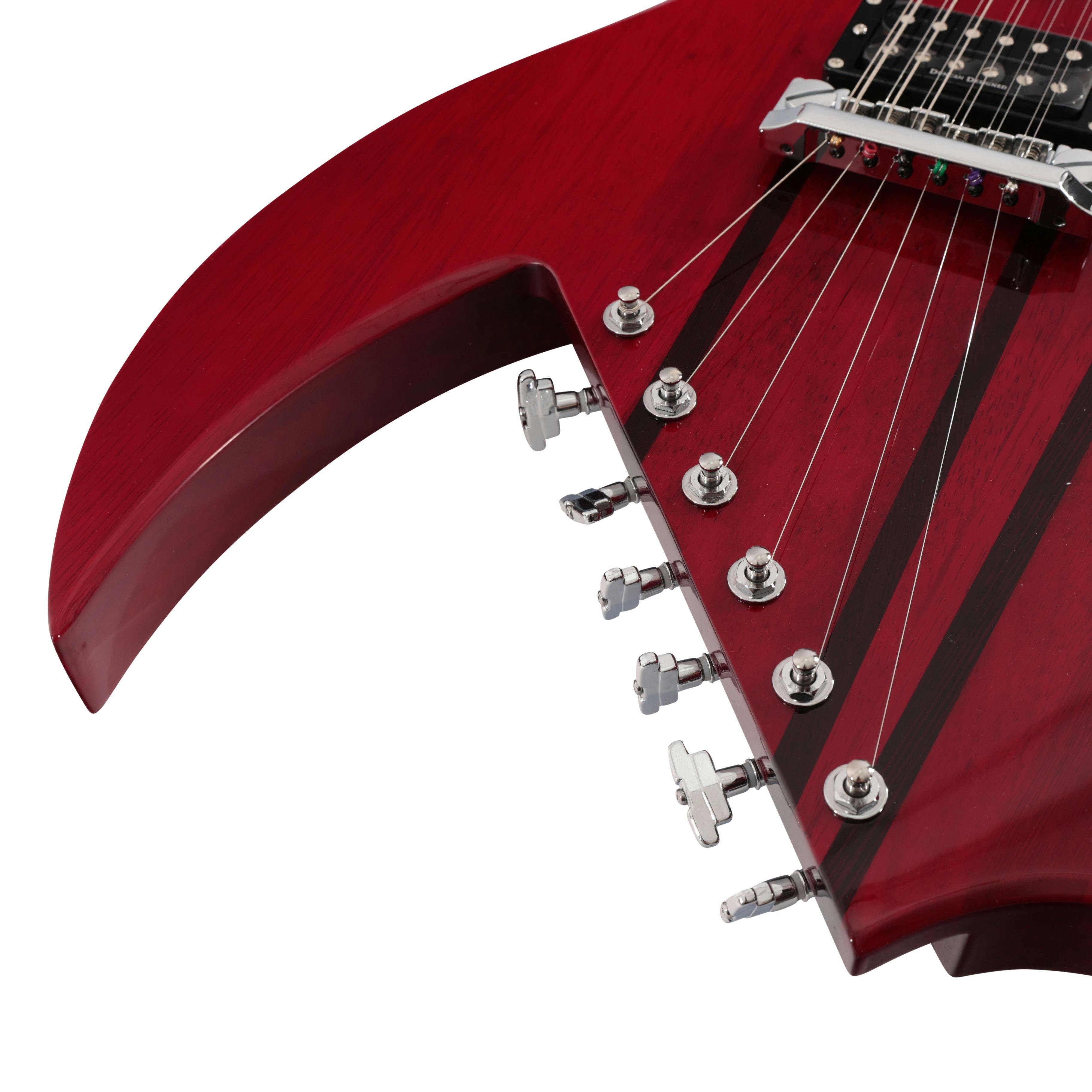 BC Rich Rich B Legacy Doubleneck with Case - Trans Red - B612TRHC-BC-Rich-Legacy-Series-Rich-B-Double-Neck-Electric-Guitar-Transparent-Red-Bottom.jpg