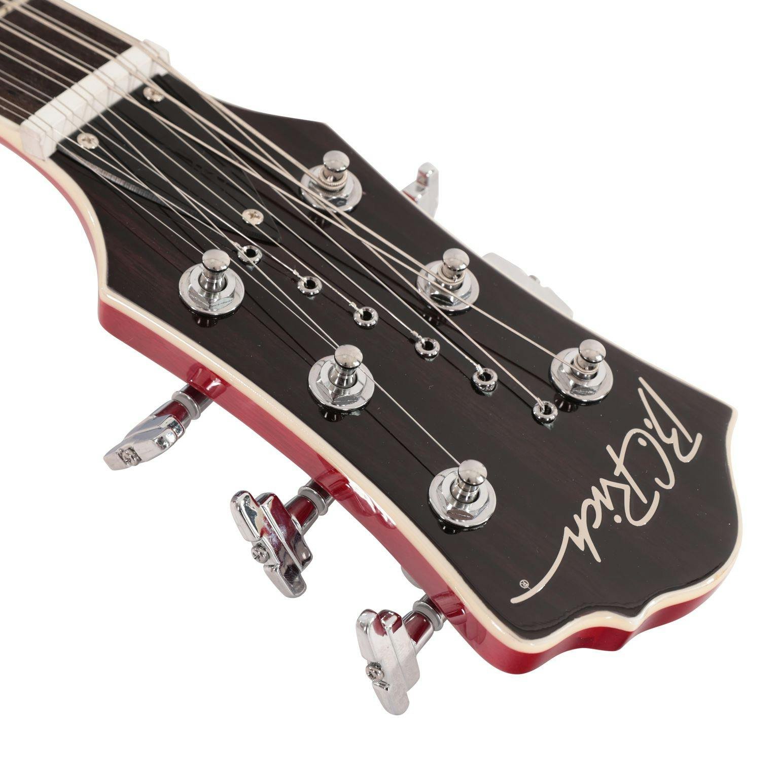 BC Rich Rich B Legacy Doubleneck with Case - Trans Red - B612TRHC-BC-Rich-Legacy-Series-Rich-B-Double-Neck-Electric-Guitar-Transparent-Red-Single-Headstock.jpg