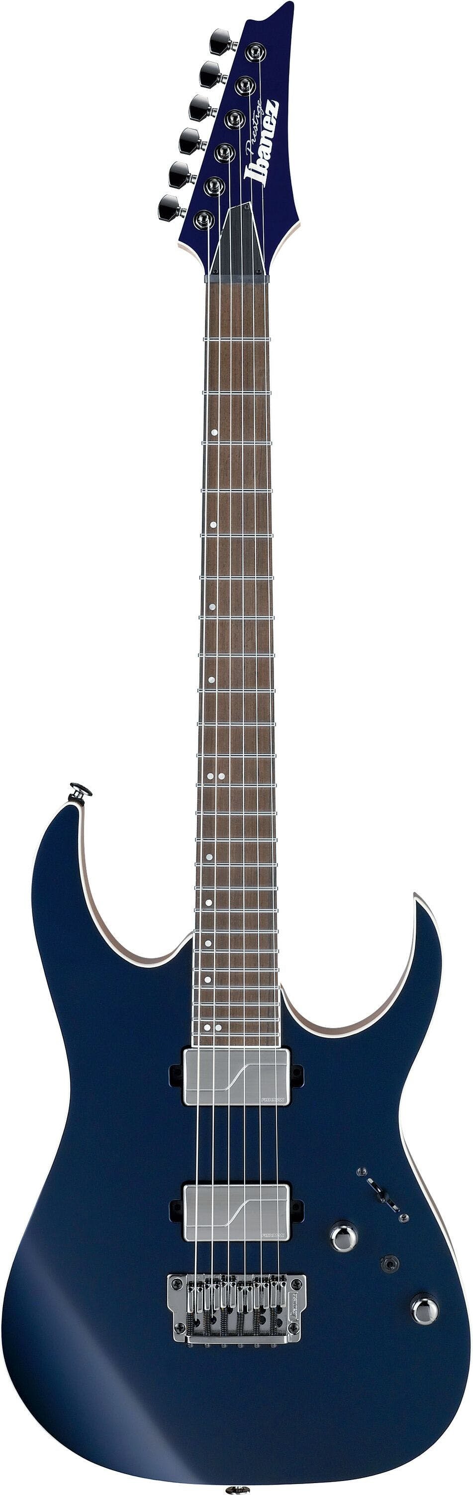 Ibanez RG5121-DBF Electric Guitar In Dark Tide Blue Flat - 311583--LvKGB2-.jpg