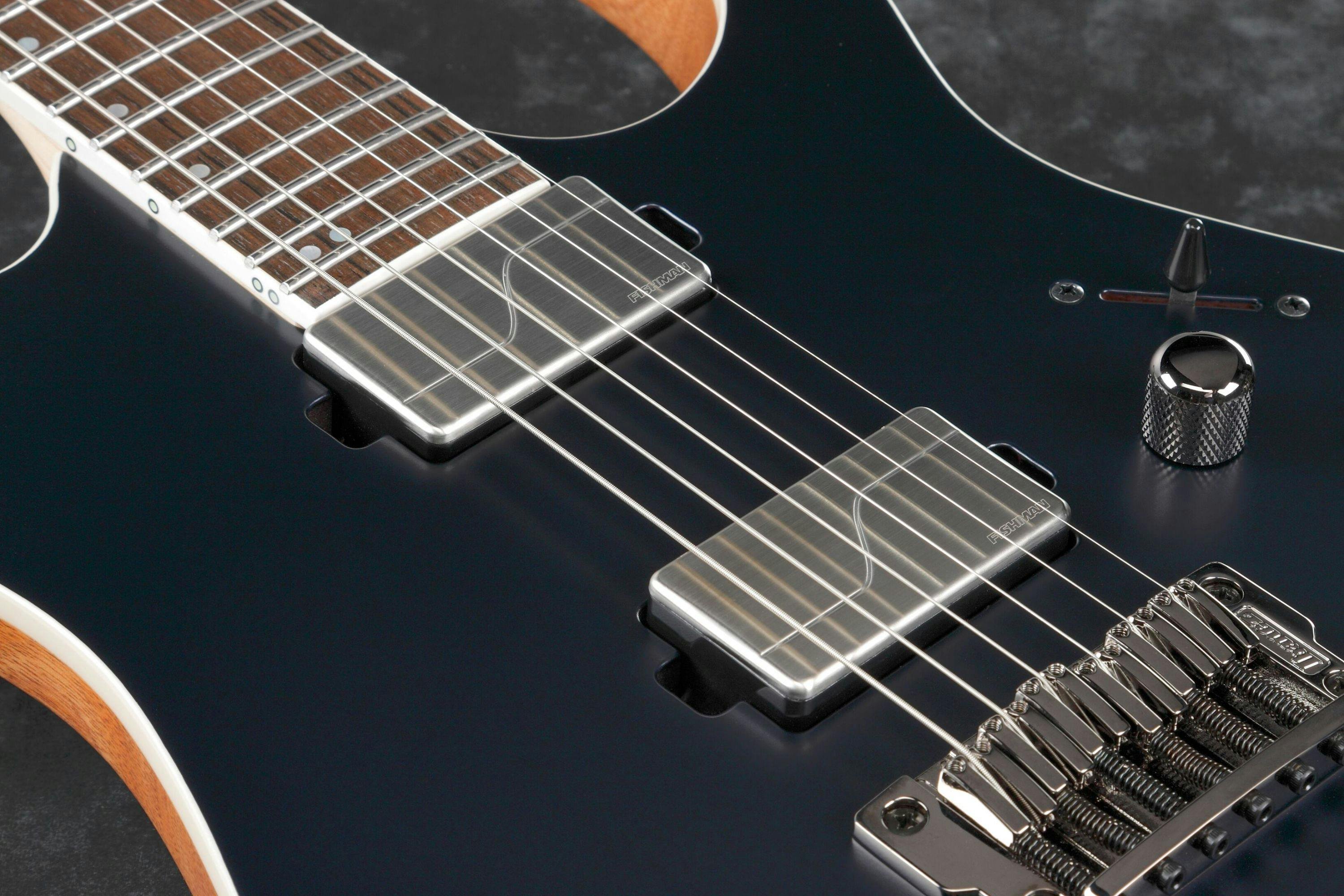 Ibanez RG5121-DBF Electric Guitar In Dark Tide Blue Flat - 311586-3exr-YlM.jpg