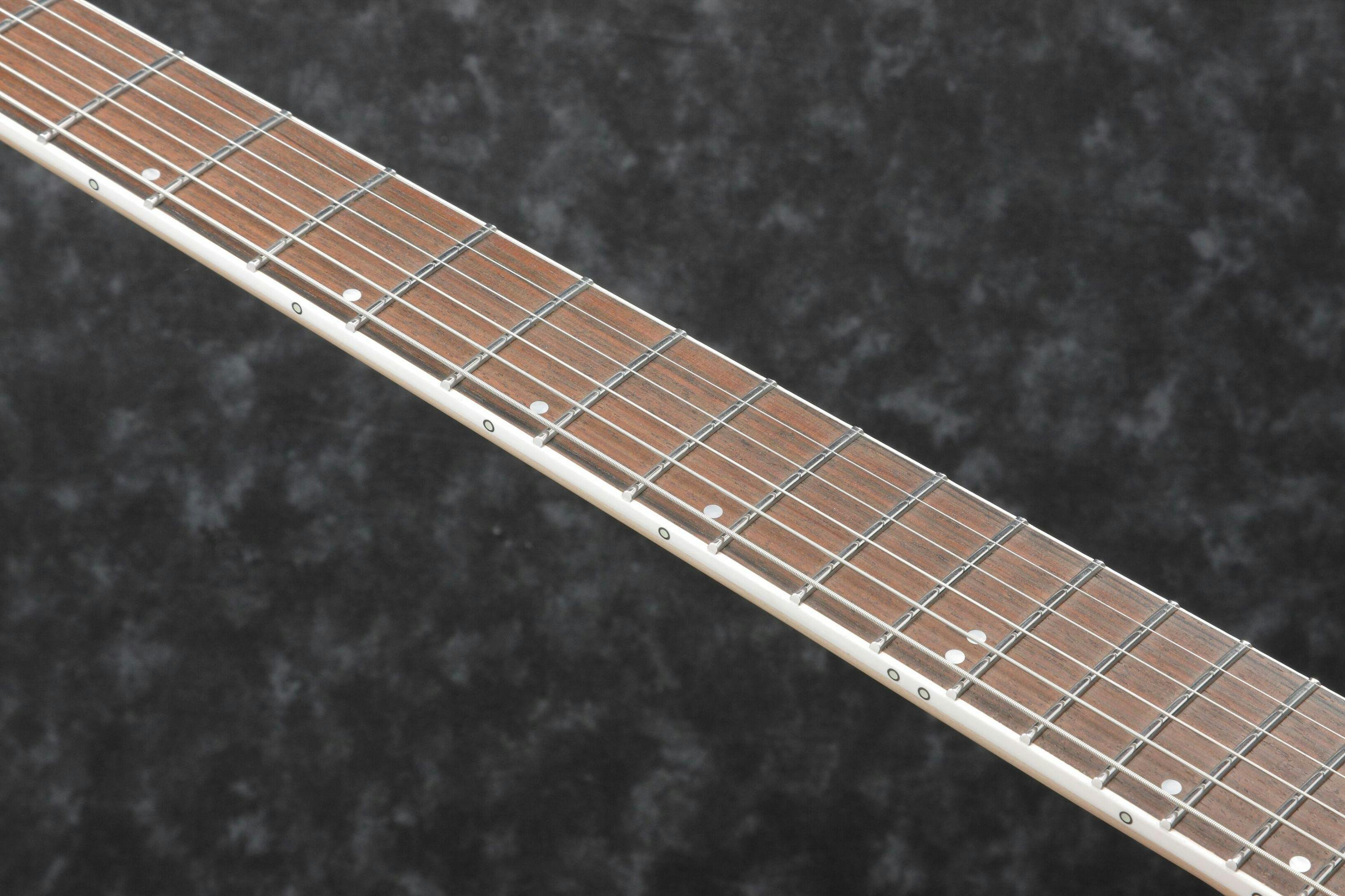 Ibanez RG5121-DBF Electric Guitar In Dark Tide Blue Flat - 311587-4itX-vhd.jpg