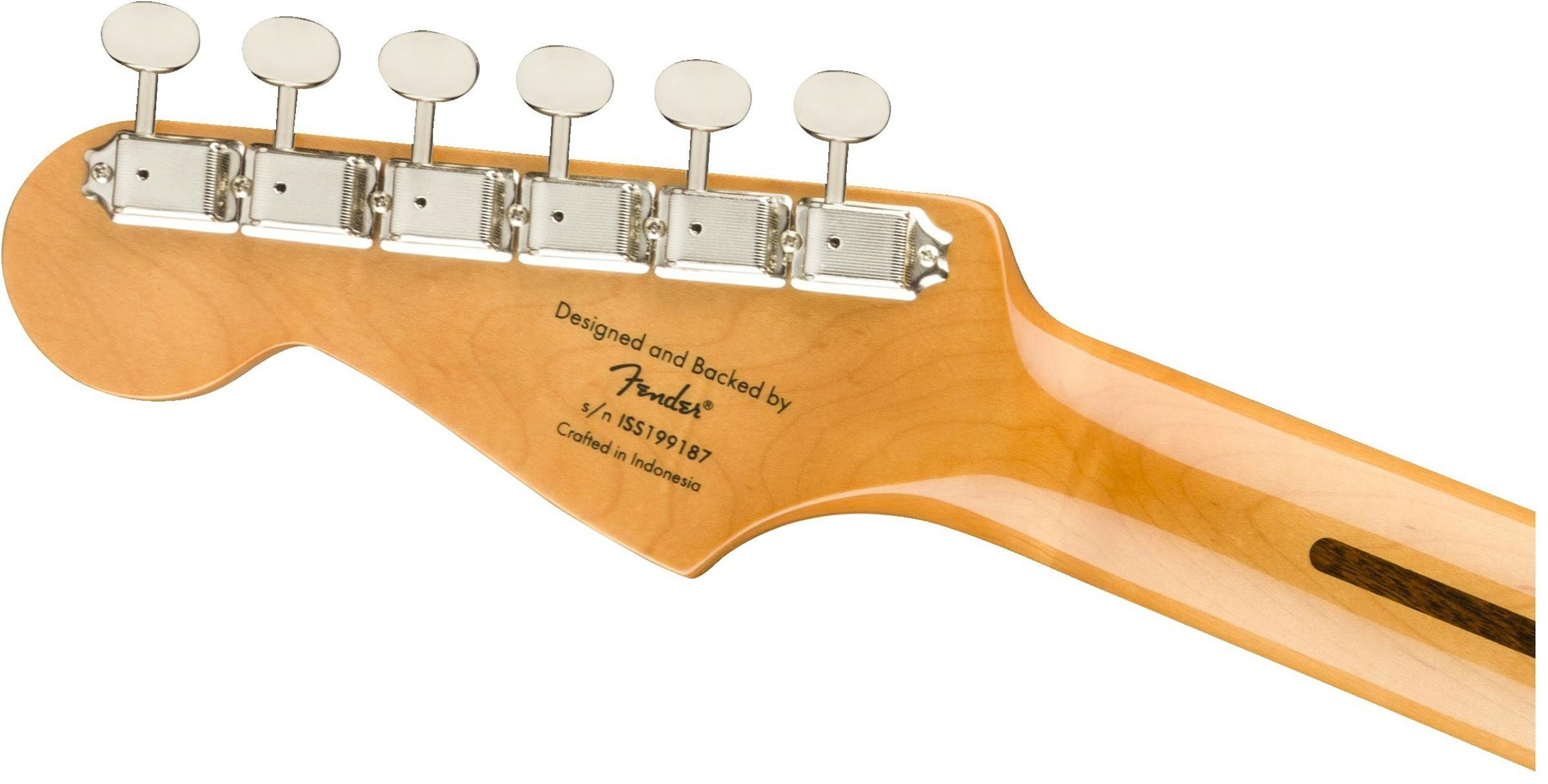 Squier Classic Vibe '50s Stratocaster in Black - 344124-1563263338929.jpg
