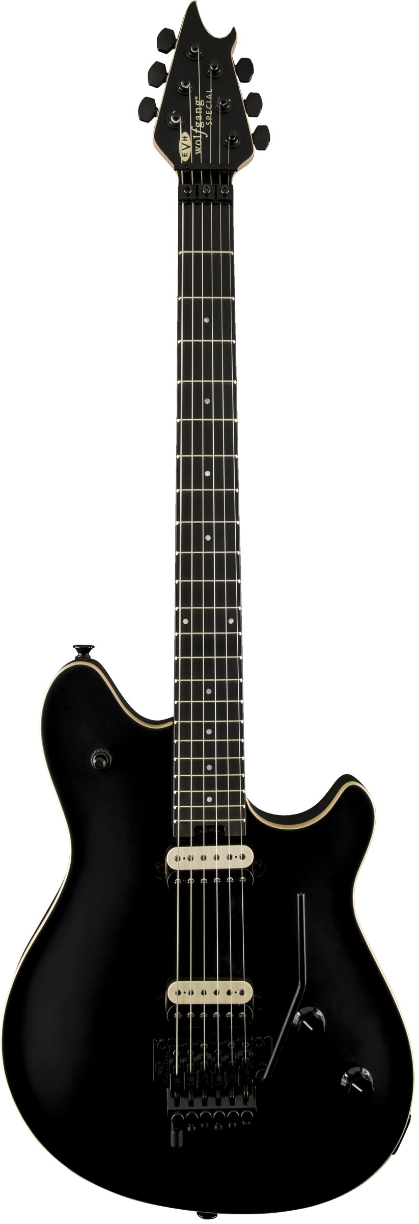 EVH Wolfgang Special in Stealth Black - 417850-evh-wolfgang-special-black-front.jpg