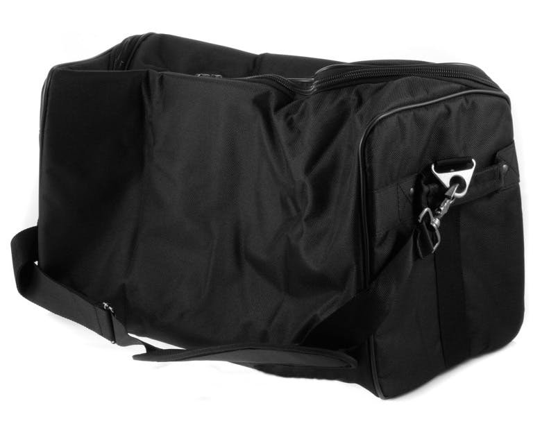 Mackie SRM350 Bag - 87583-mack.jpg