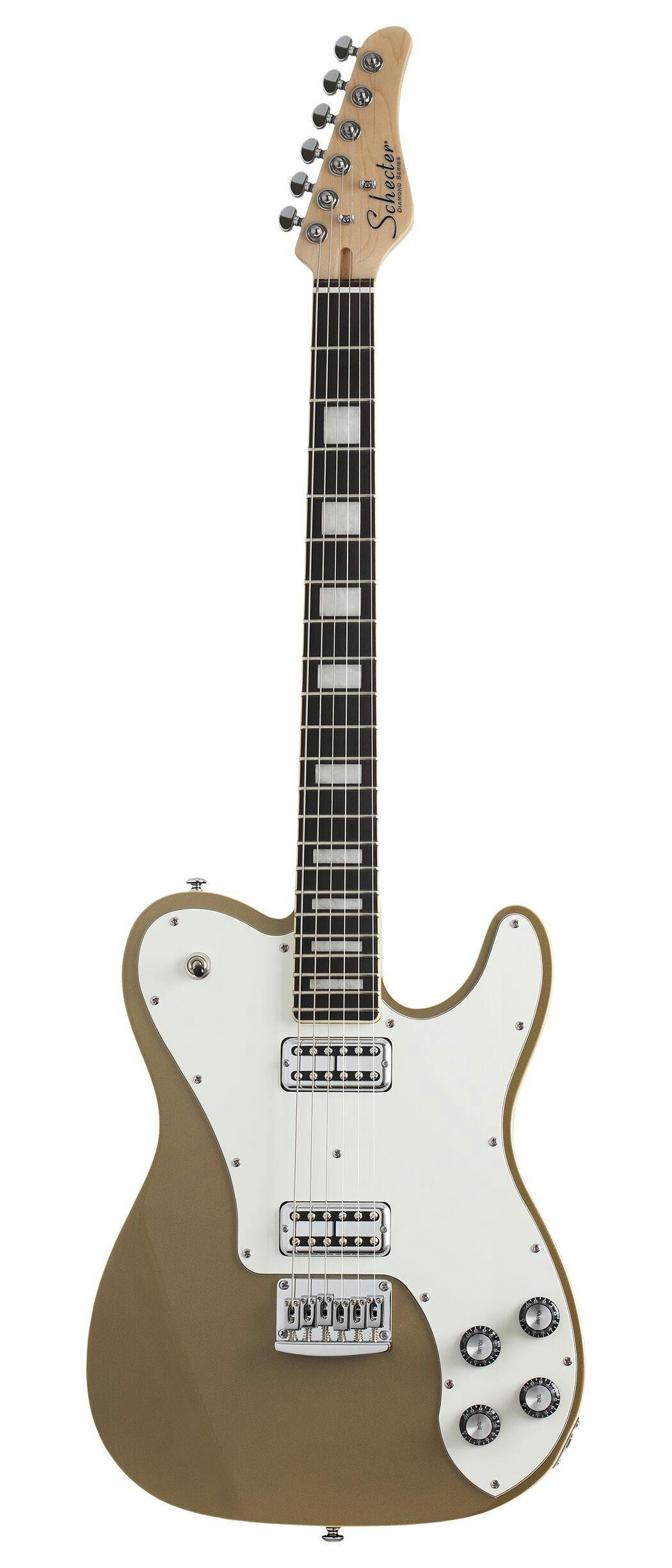 Schecter PT Fastback in Gold - 375328-tpE_ITA1.jpg