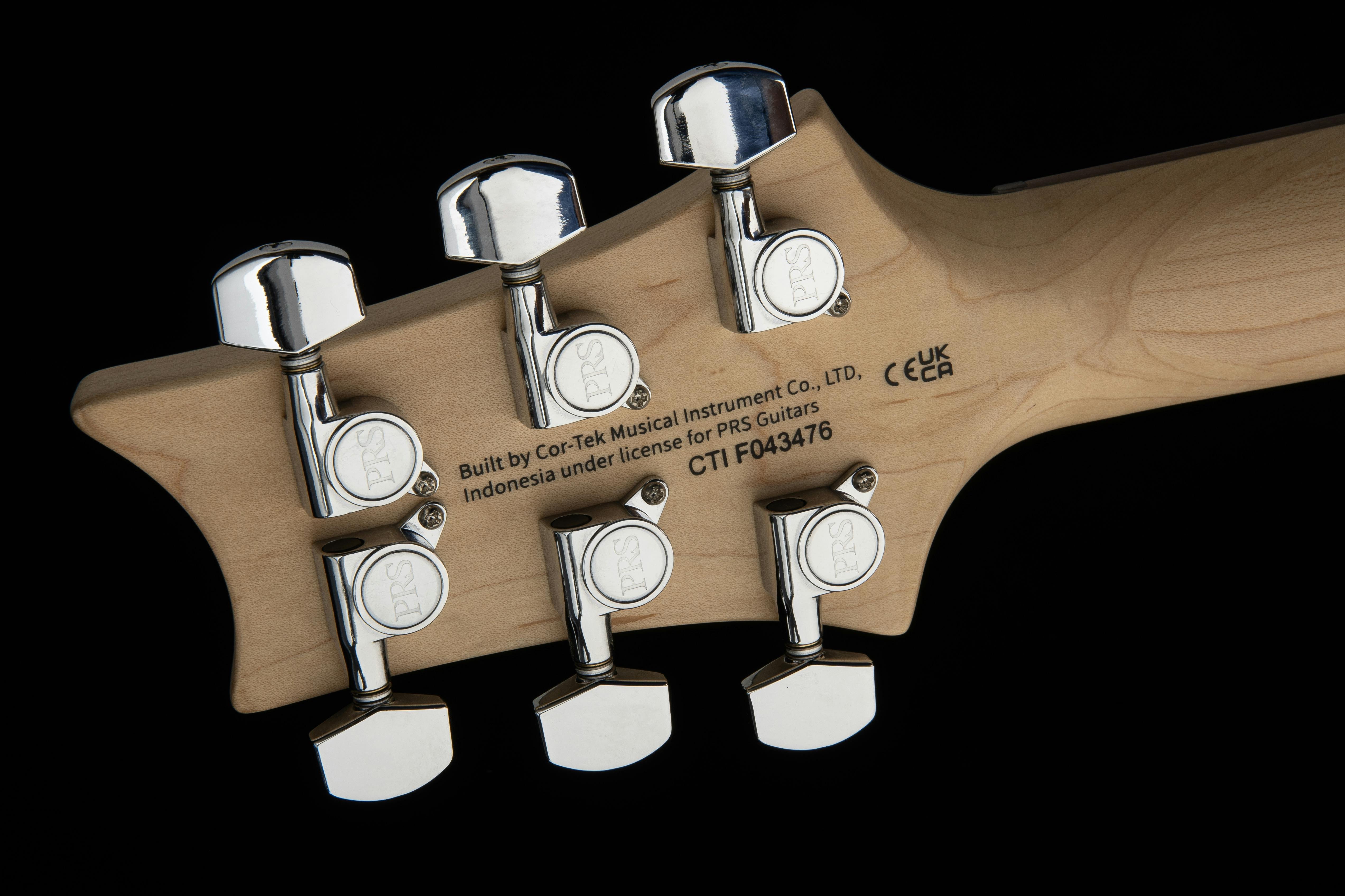 PRS SE CE 24 Electric Guitar in Blood Orange - SECE44BR-SE-CE-24-Blood-Orange_f.jpg