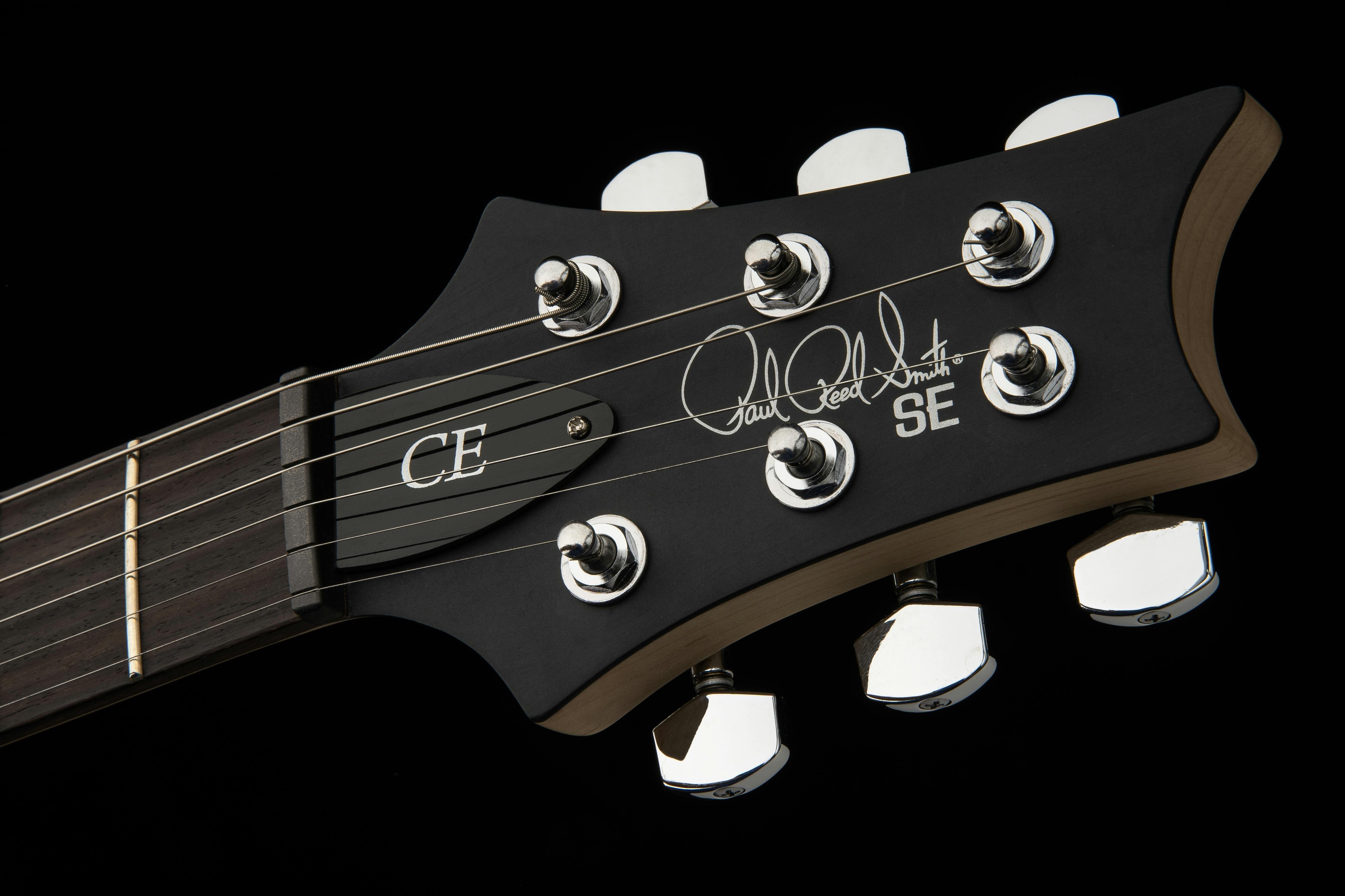 PRS SE CE 24 Electric Guitar in Blood Orange - SECE44BR-SE-CE-24-Blood-Orange_c.jpg