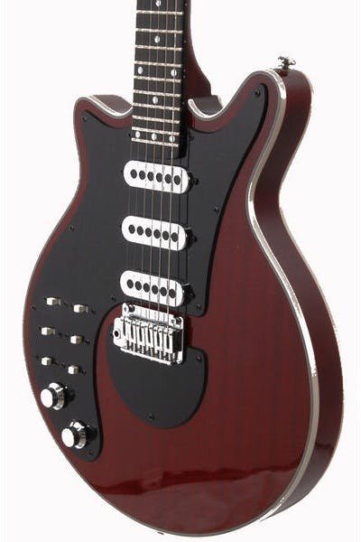 Brian May Red Special Left Handed - 85533-tmp1AD3.jpg