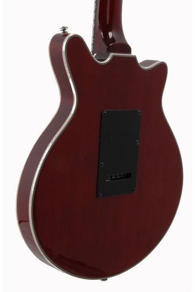 Brian May Red Special Left Handed - 85535-tmp90.jpg