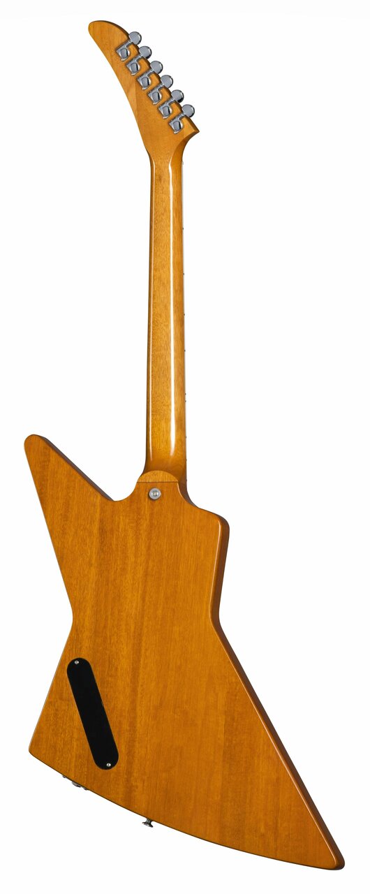 Gibson 70s Explorer Electric Guitar in Antique Natural - DSXS00ANCH1-gibson-70s-explorer-natural.jpg