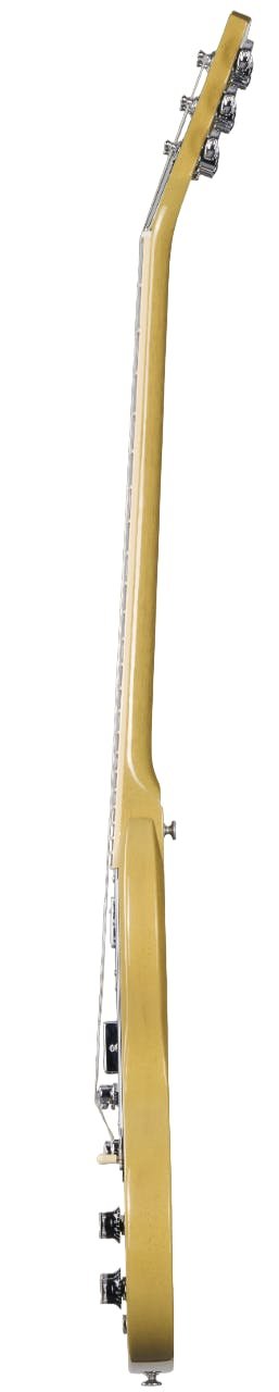 Gibson USA SG Standard Electric Guitar in TV Yellow - SGS00TVCH1-Gibson-USA-SG-Standard-in-TV-Yellow-Side-PhotoRoom.png-PhotoRoom.jpg