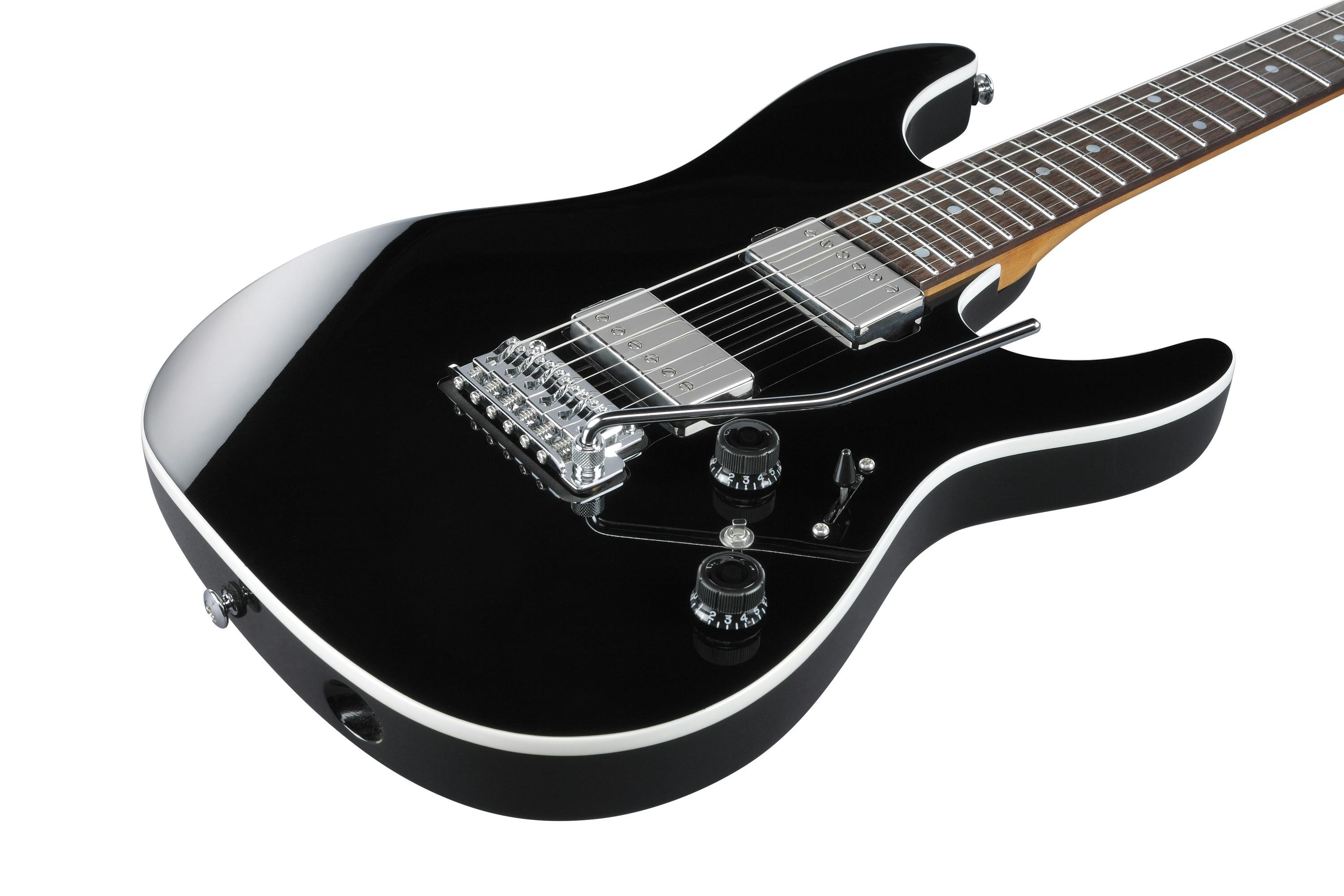 Ibanez AZ42P1-BK Premium Electric Guitar in Black - 482236-Ibanez AZ42P1-BK Premium Electric Guitar in Black 6.jpg