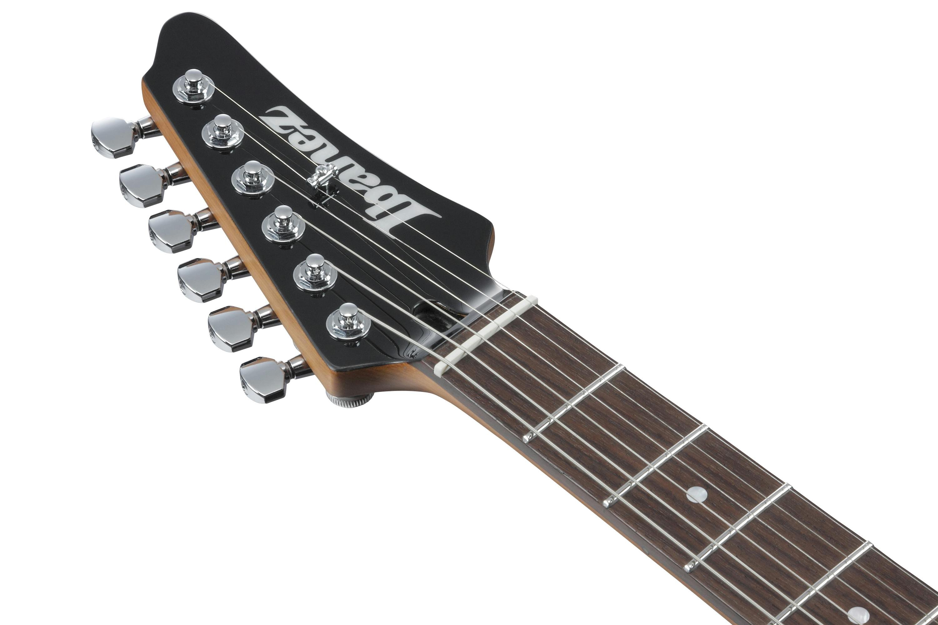 Ibanez AZ42P1-BK Premium Electric Guitar in Black - 482238-Ibanez AZ42P1-BK Premium Electric Guitar in Black 8.jpg