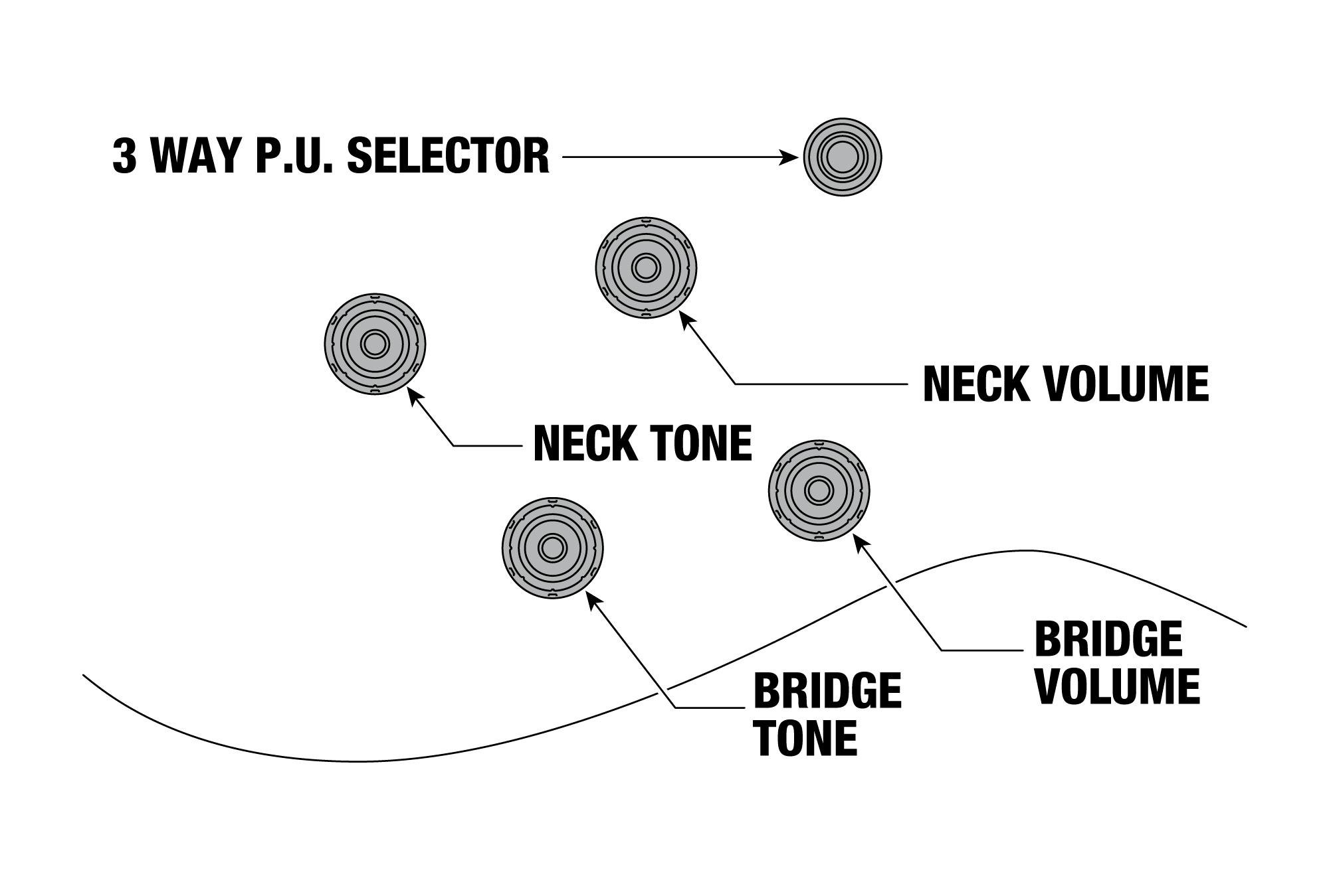 Ibanez AF95-DA Artcore Expressionist Hollowbody Electric Guitar in Dark Amber - AF95-DA-10.jpg