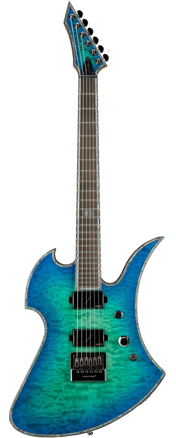 BC Rich Extreme Series Mockingbird Exotic Electric Guitar with EverTune in Cyan Blue - 514373-BC-Rich-Extreme-Series-Mockingbird-Exotic-EverTune-Cyan-Blue.jpg