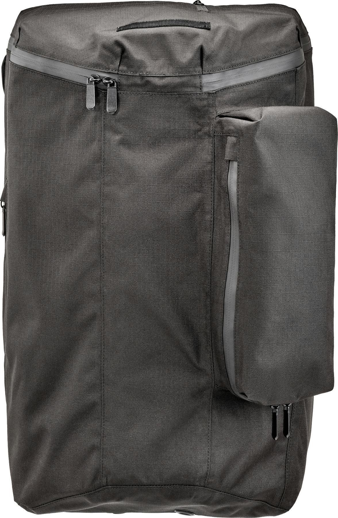 Electrovoice EVERSE 12 Rain Cover - EVERSE12-RAINCVR-EVERSE12-RAINCVR_rear.jpg