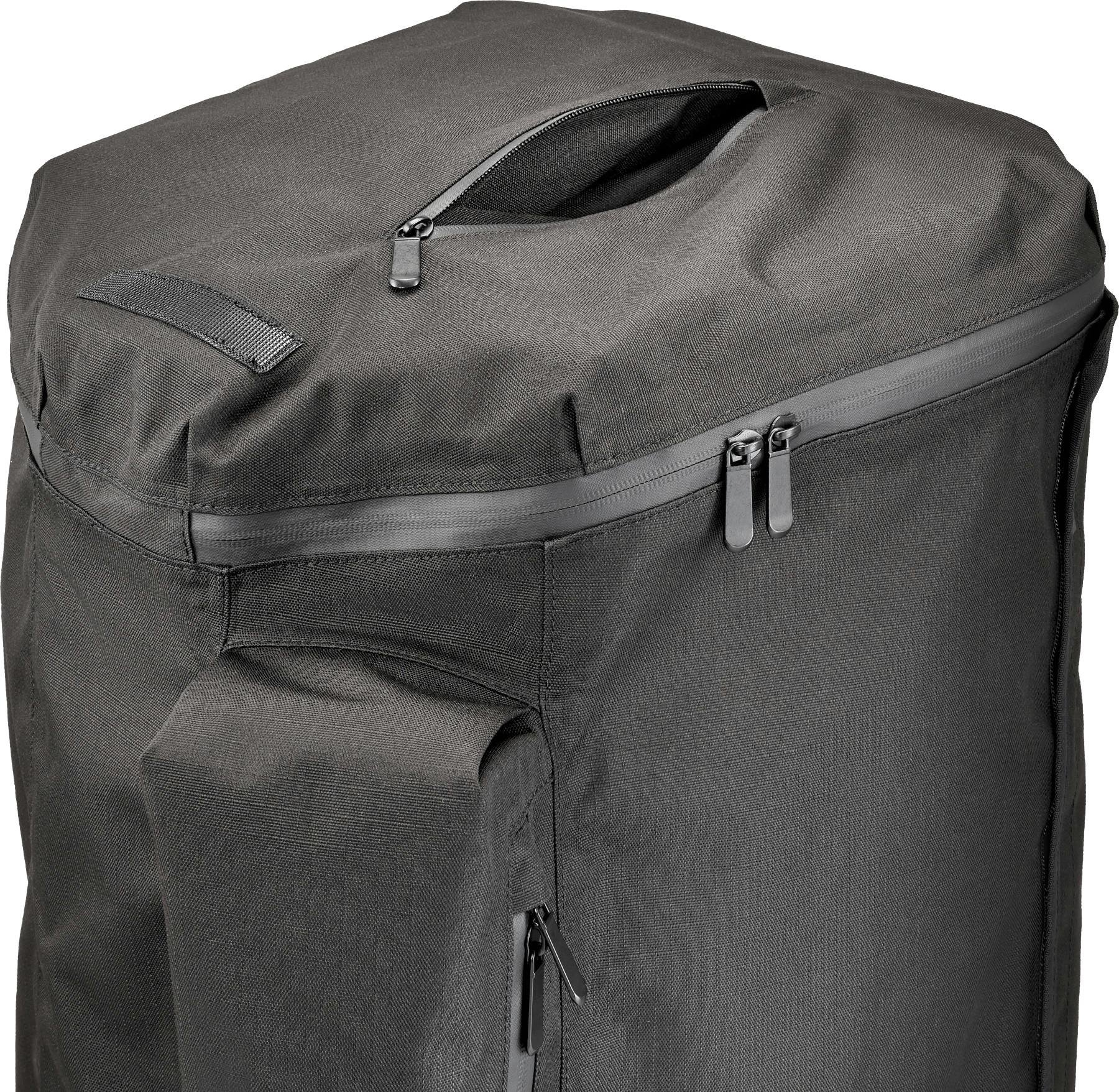 Electrovoice EVERSE 12 Rain Cover - EVERSE12-RAINCVR-EVERSE12-RAINCVR_toptilt.jpg