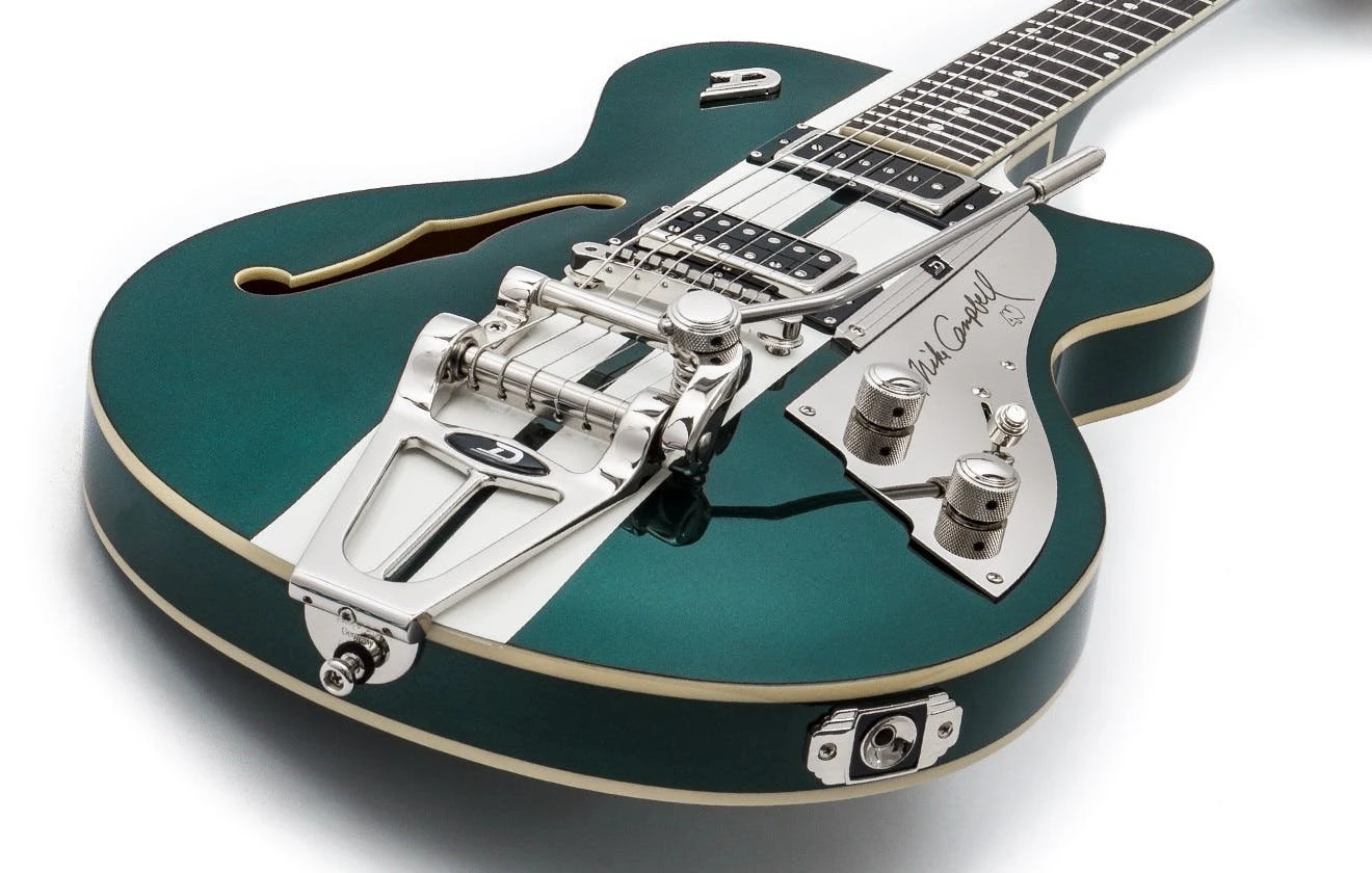 Duesenberg Alliance Series Mike Campbell 40th Anniversary Starplayer TV - 132256-tmpB8C8.jpg