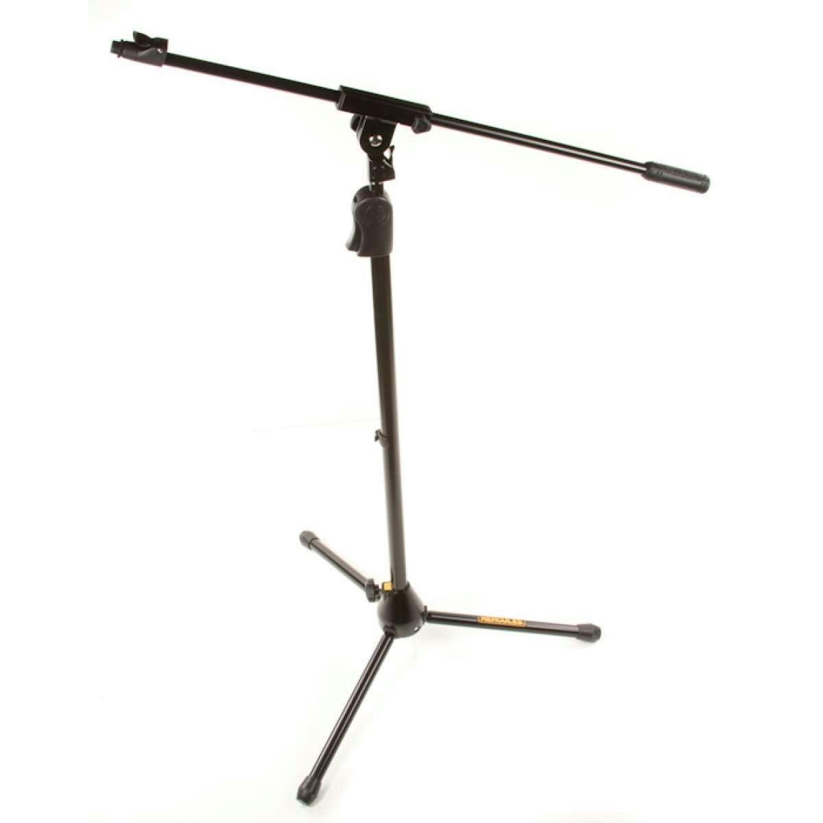 Hercules Quick n EZ Boom Mic Stand - 87520-tmp2D6C.jpg