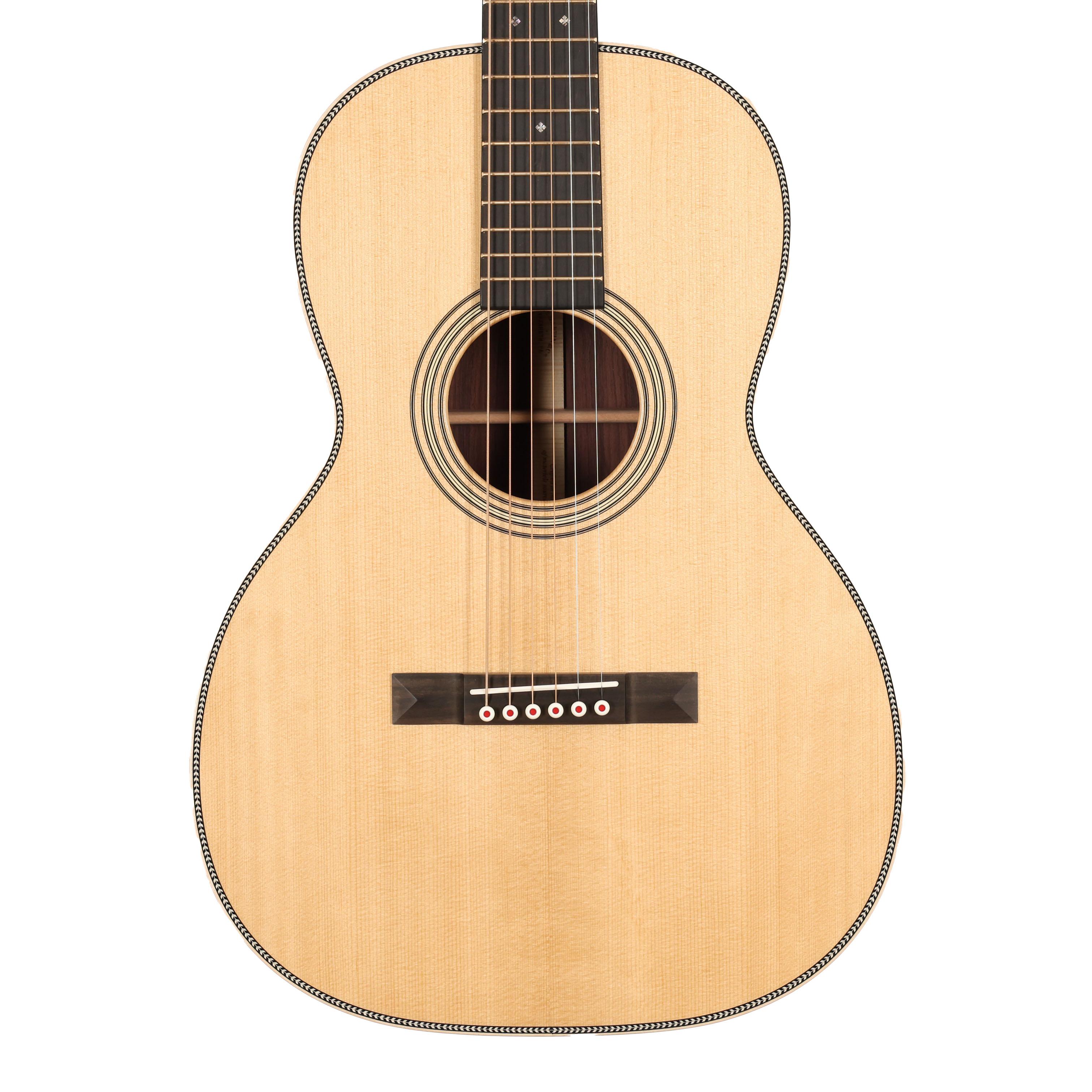 Martin 0012-28 Modern Deluxe Acoustic Guitar Martin 0012-28 Modern Deluxe Acoustic Guitar