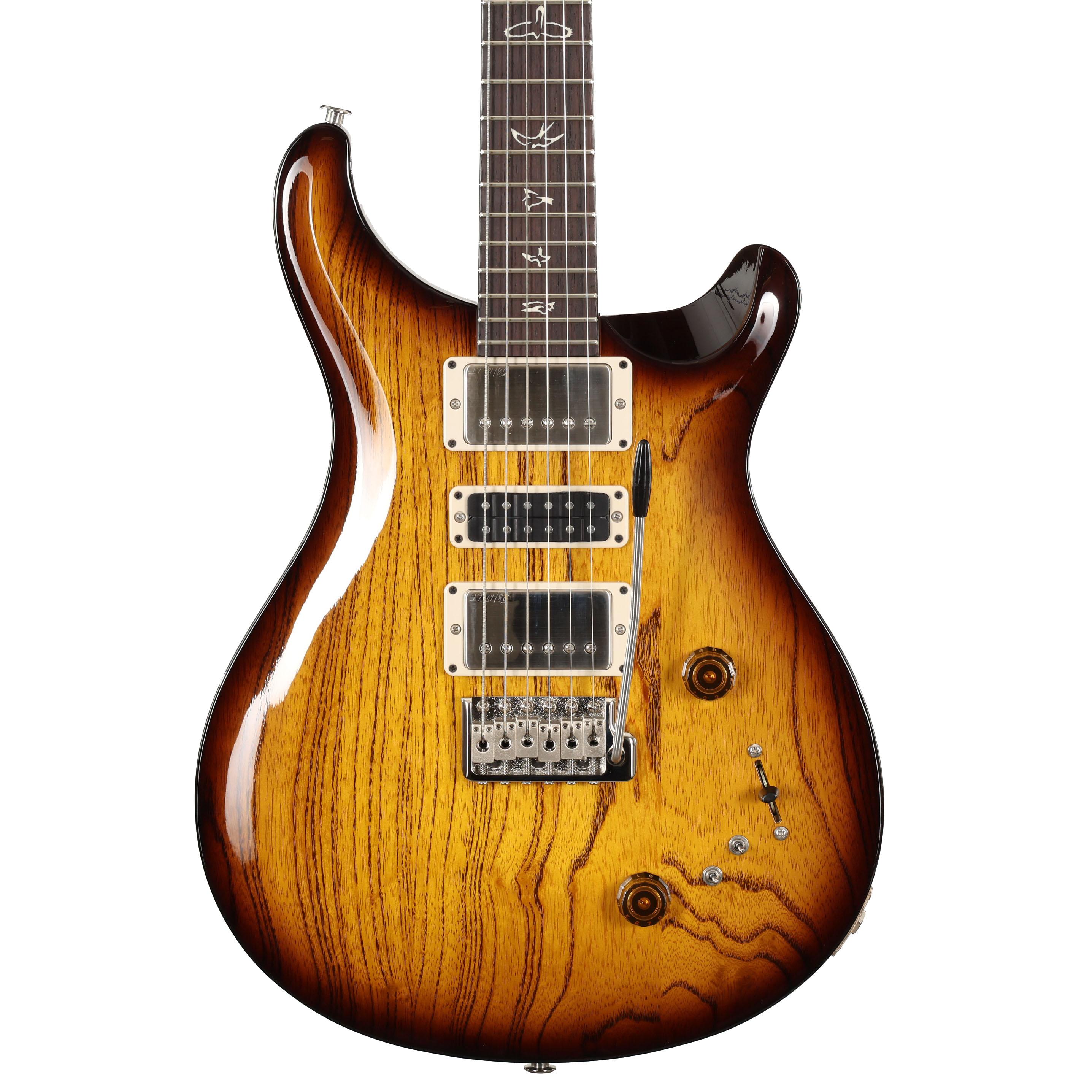 PRS Special Mccarty