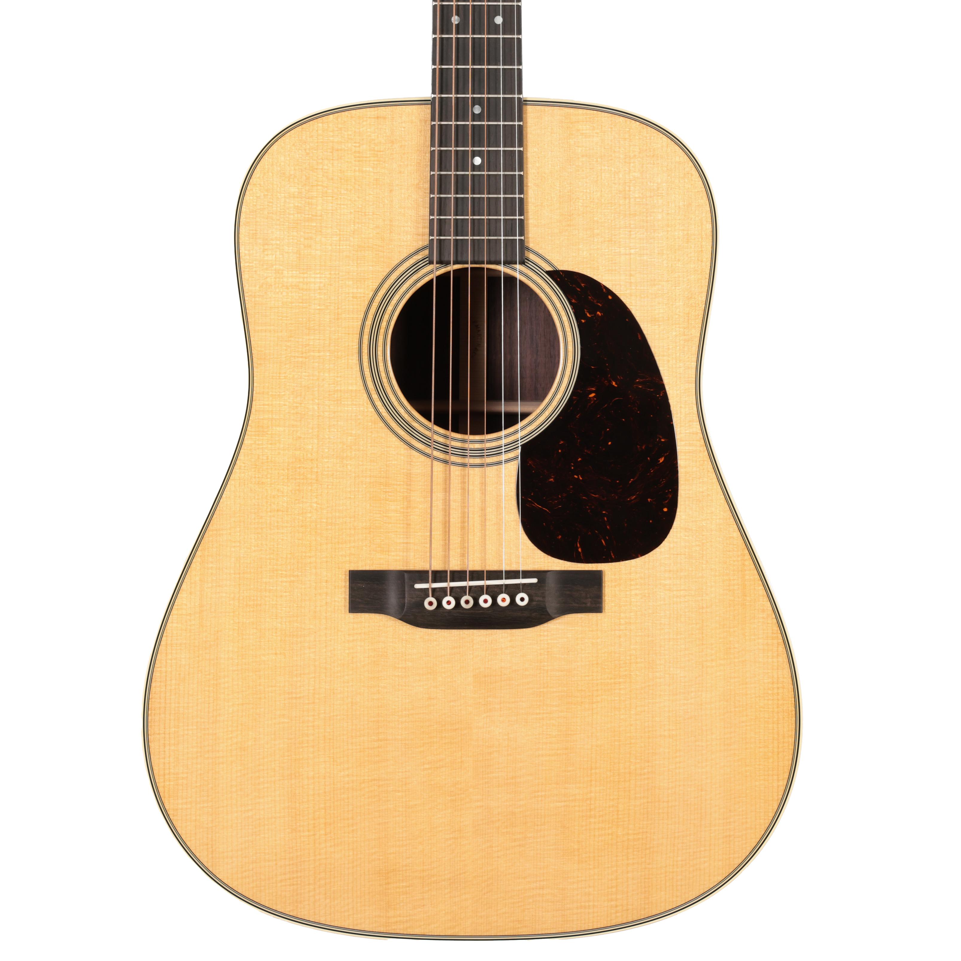 Martin Standard Series D-28E Acoustic Guitar Martin Standard Series D-28E Acoustic Guitar
