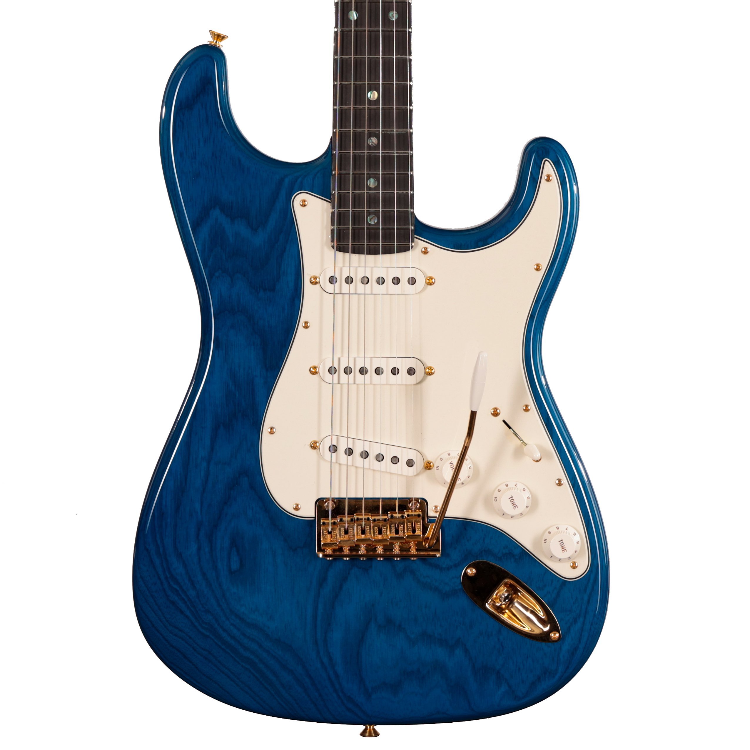 96年製Fender Custom Shop 69Strat NOS 96年製Fender Custom Shop 69Strat NOS 【公式通販】