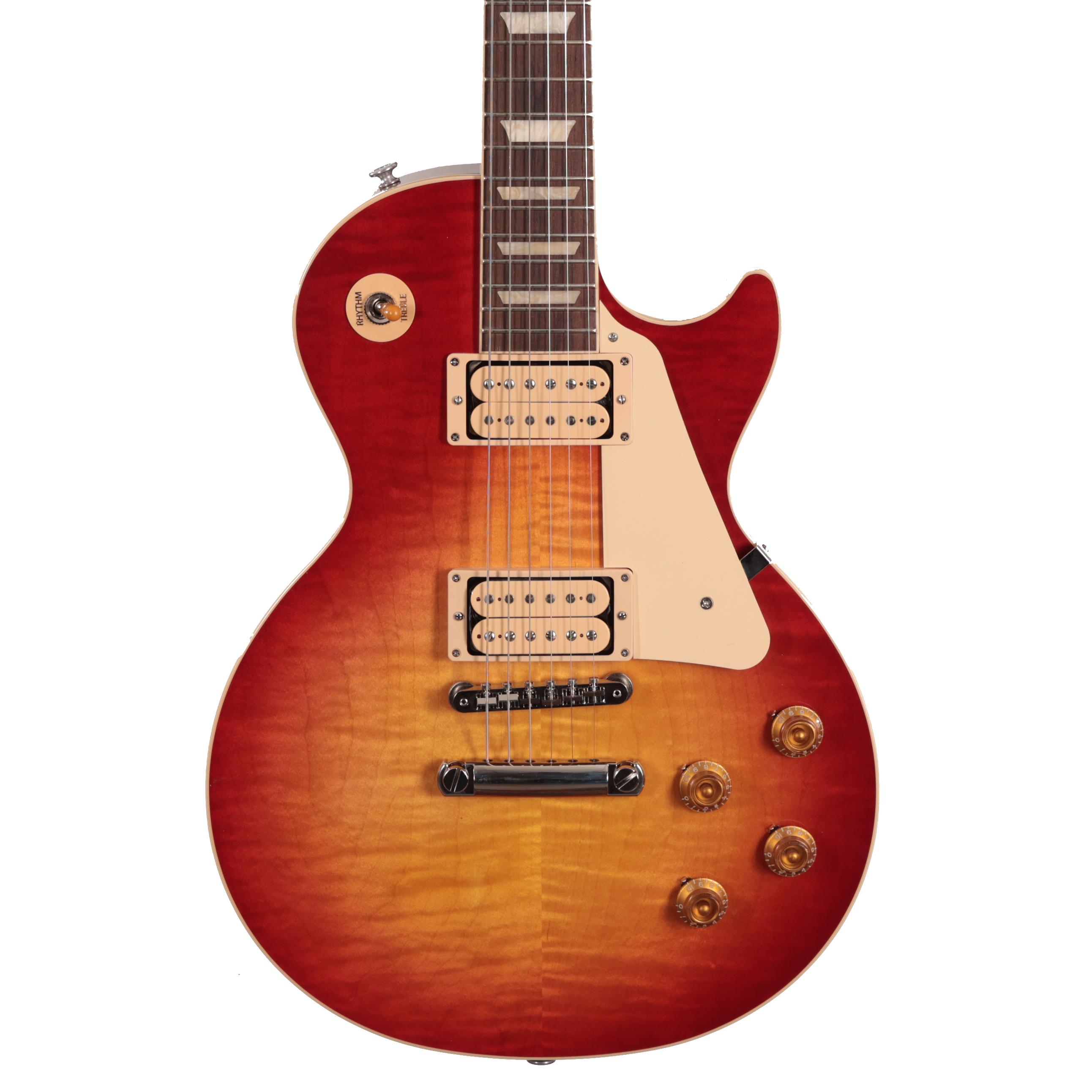 Gibson LesPaul Classic おそらくAntique 結構レアと思います