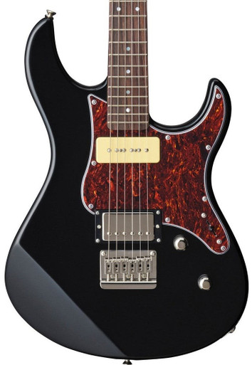 Yamaha Pacifica 311H VW – United States